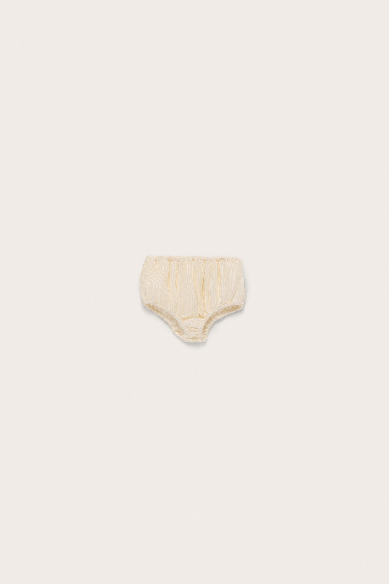 PetalOffWhiteF-BottomsOnly