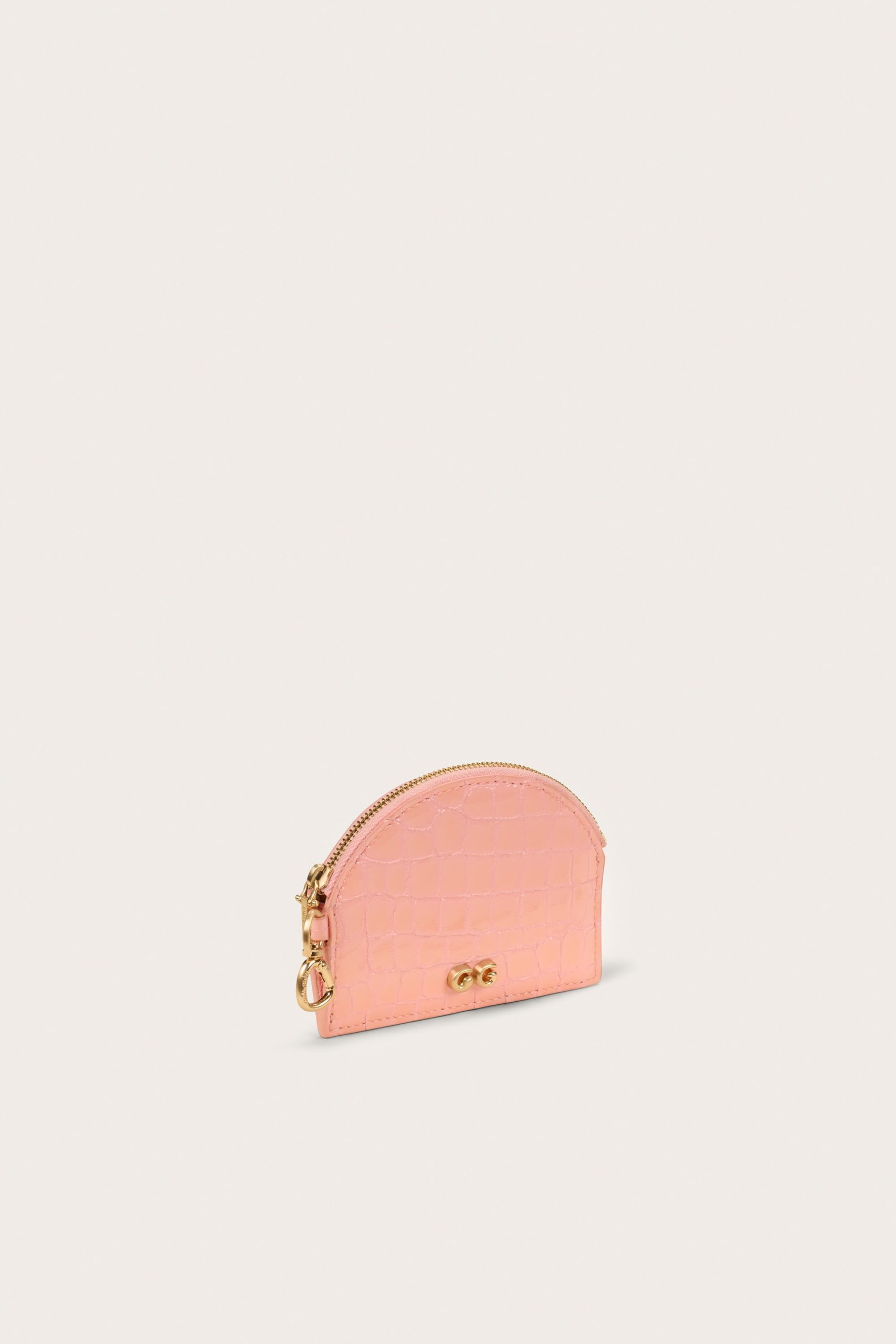 PinkCardCaseR-scaled