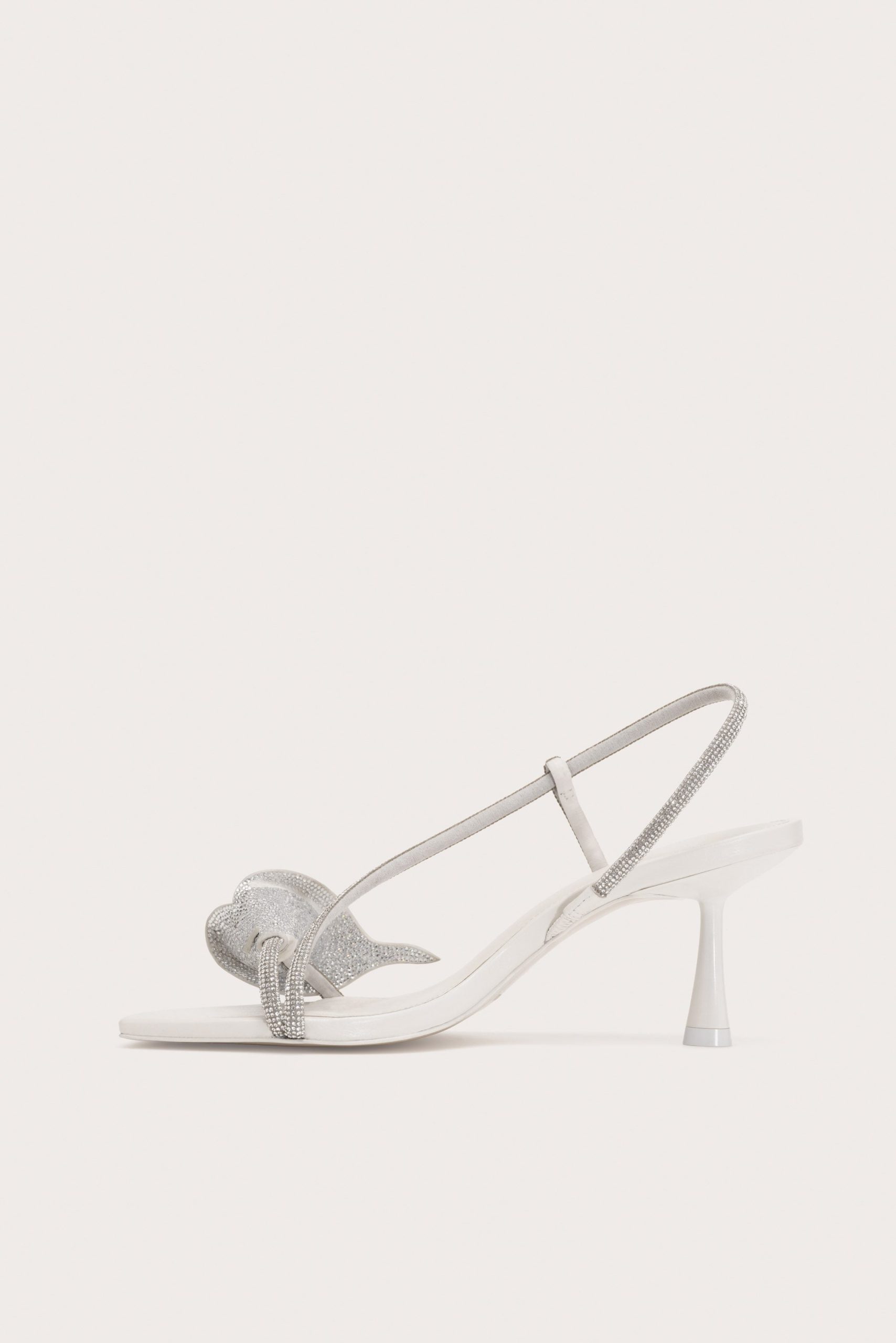RAYNASANDAL_ANTQW_260123_Cult-Gaia_Product15353-scaled