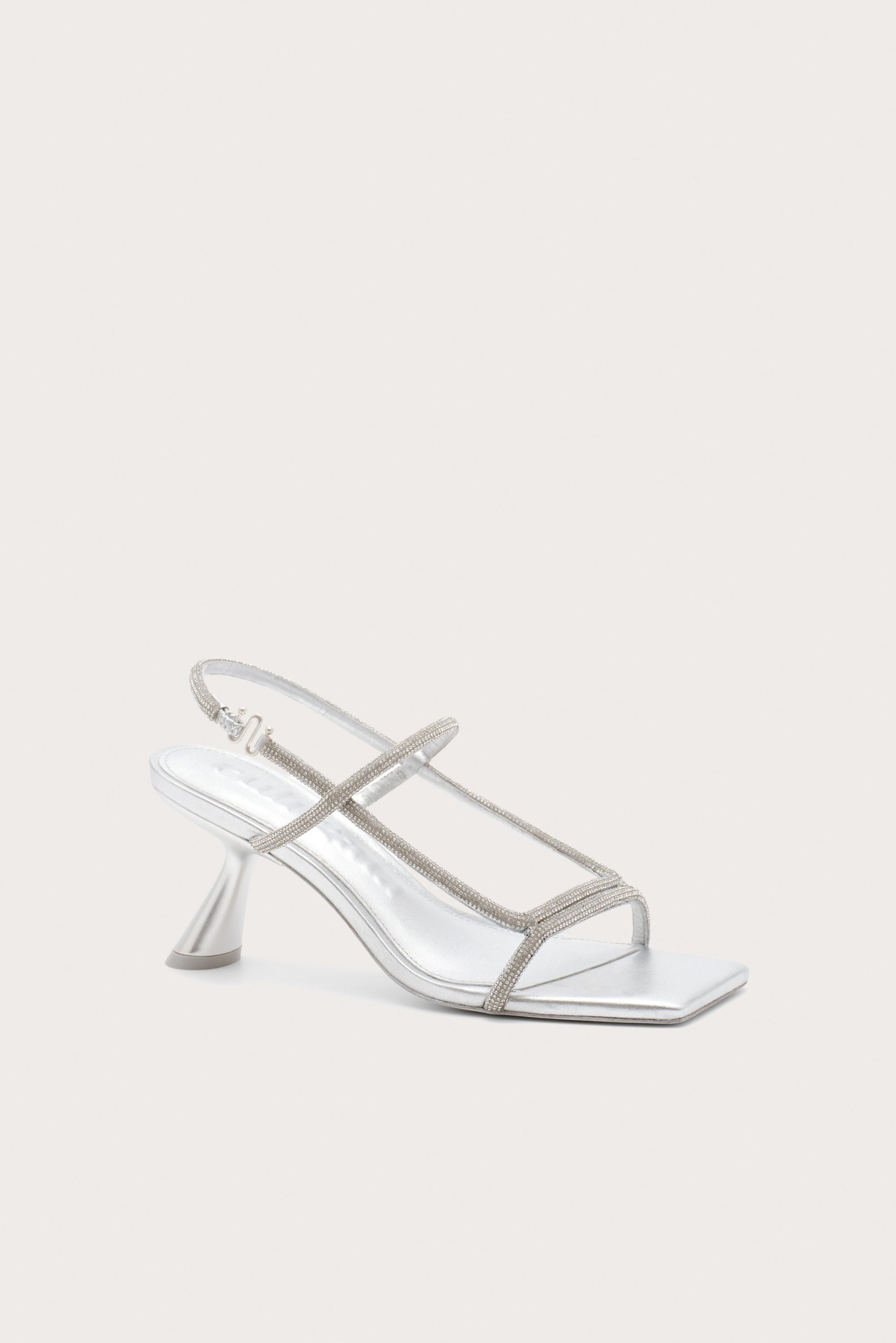 REINASANDAL_250709_CultGaia_F25-AX-FTW-BAGS6159_WEBBED-scaled