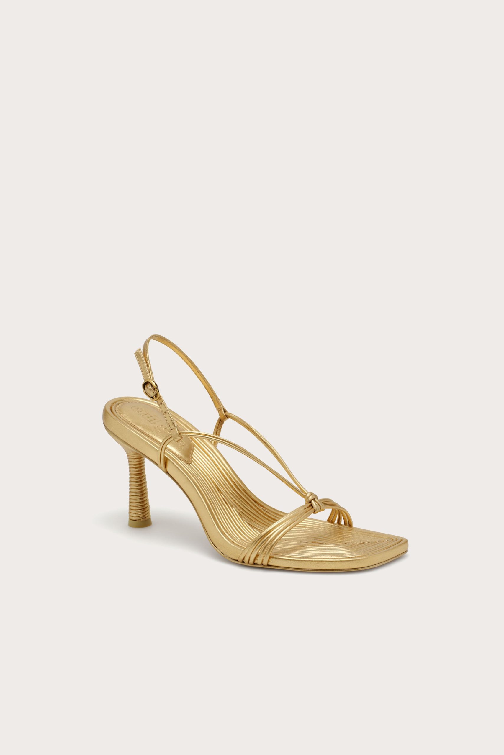 REMI SANDAL