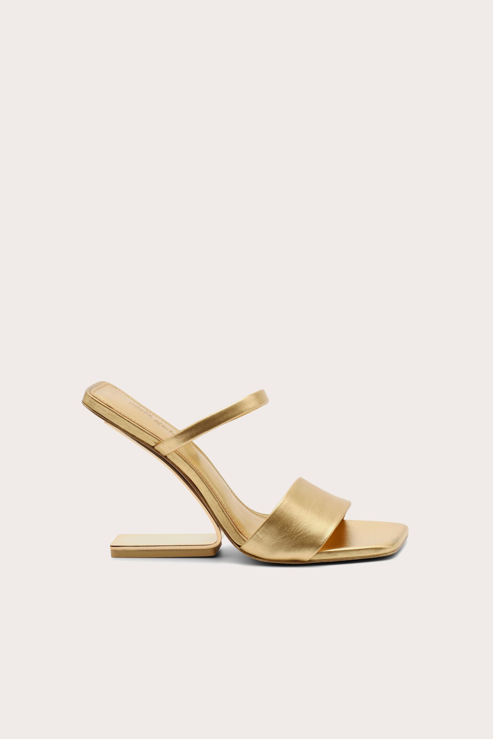 RENE SANDAL