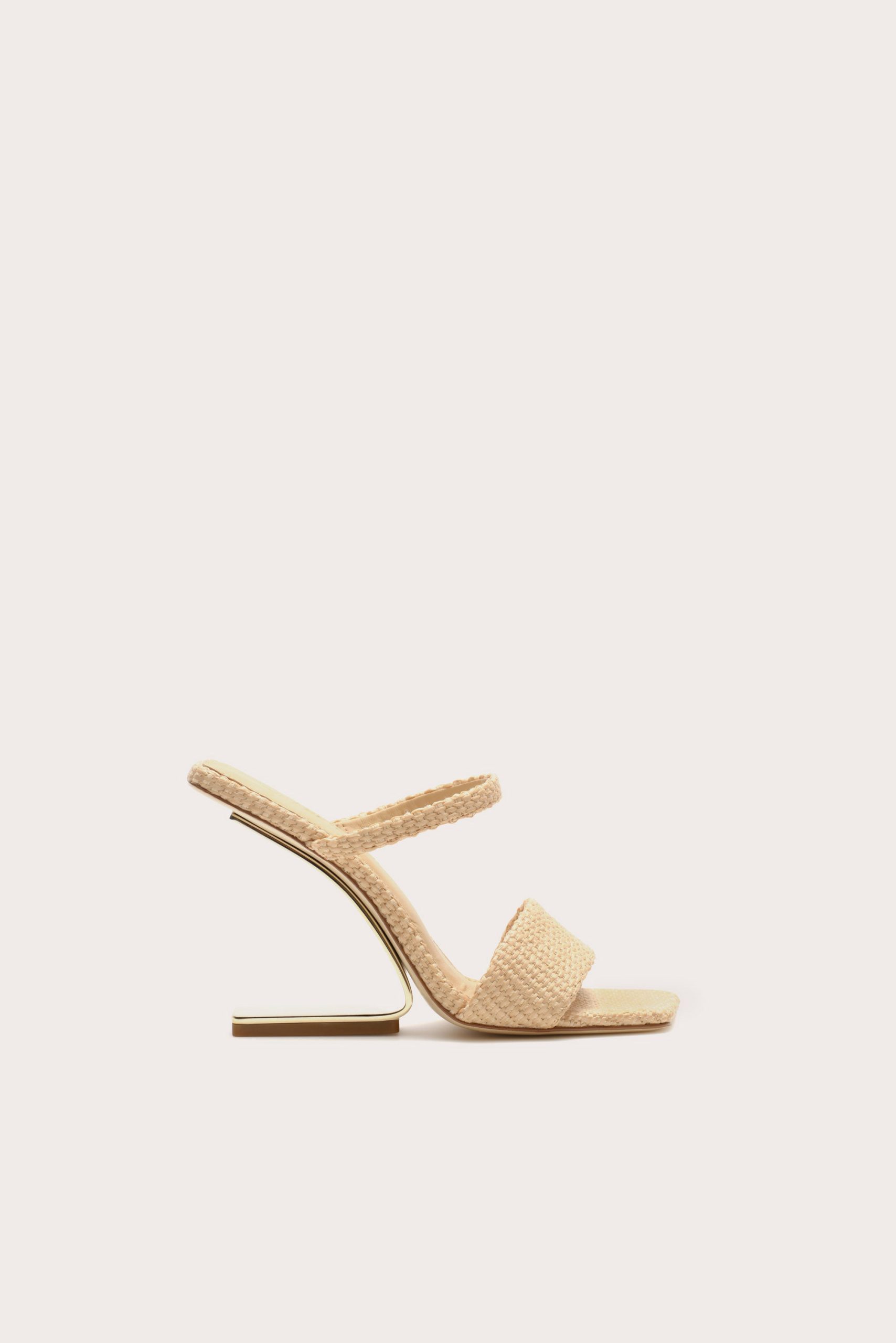 RENE SANDAL