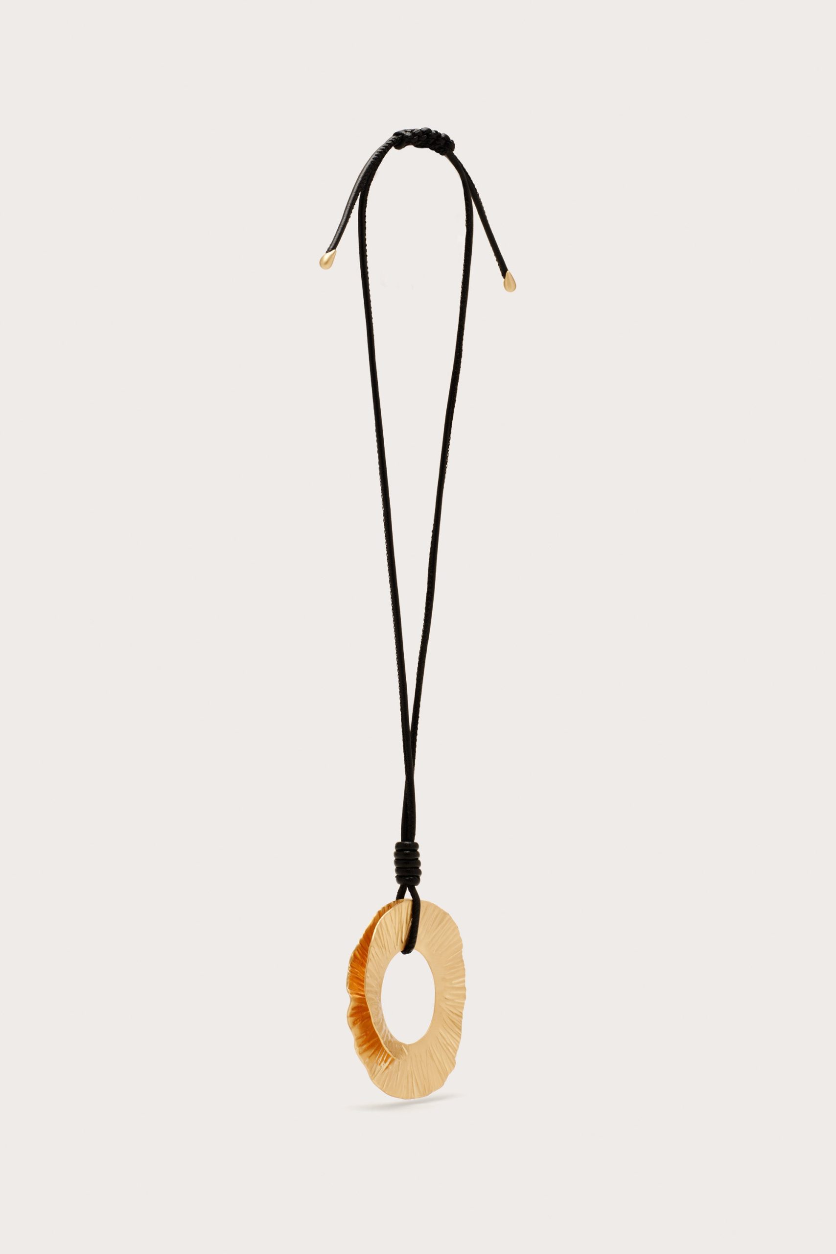 RENNECKLACE_260522_CultGaia_PF26_pick-ups_20584_WEBBED-scaled