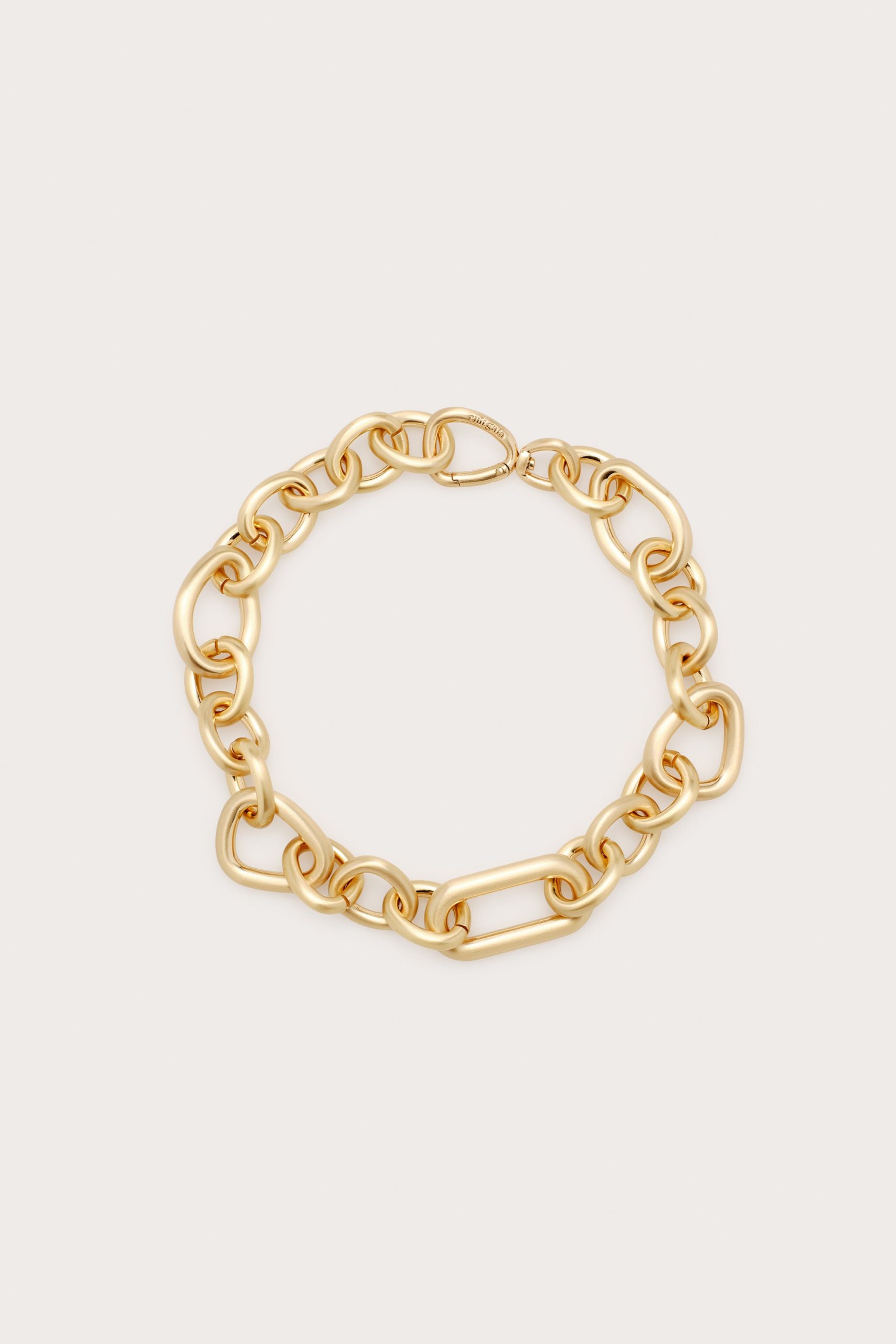 REYES NECKLACE