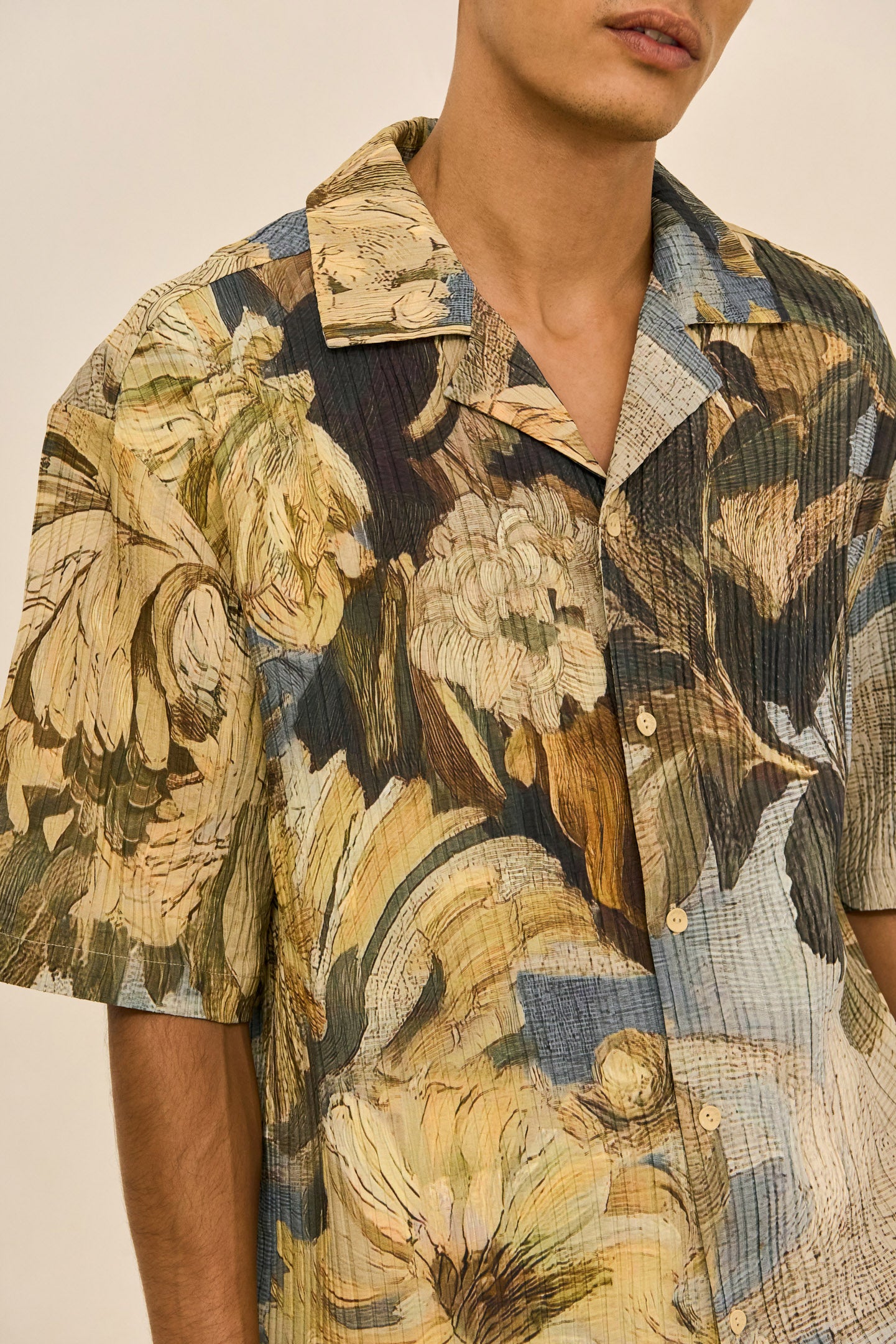 ROSSHIRT_SEBASTIANSHORT_WD_260521_DR_CULT_GAIA_MENS_R27_12_RESHOOTS_0025