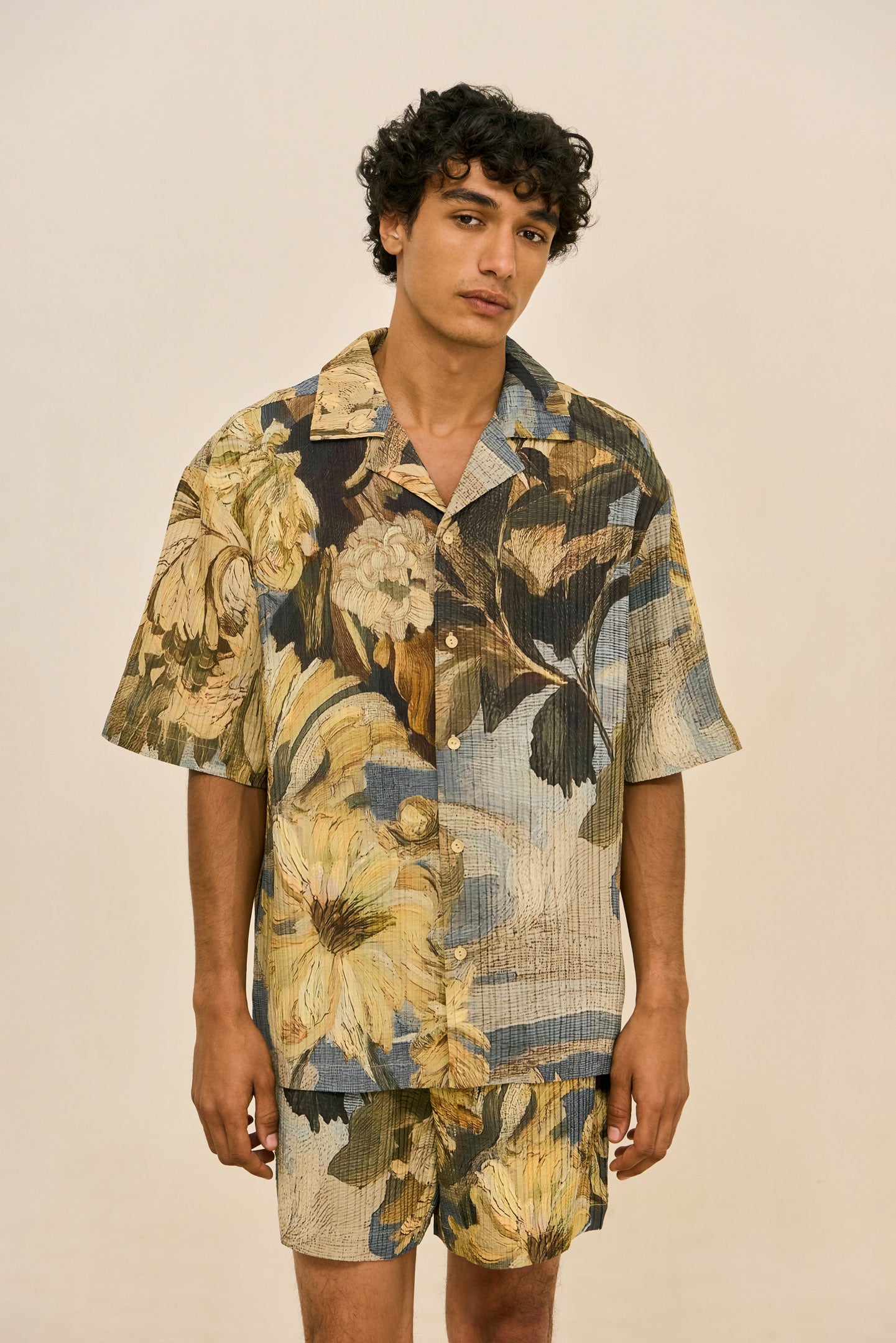 ROSSHIRT_SEBASTIANSHORT_WD_260521_DR_CULT_GAIA_MENS_R27_12_RESHOOTS_0028