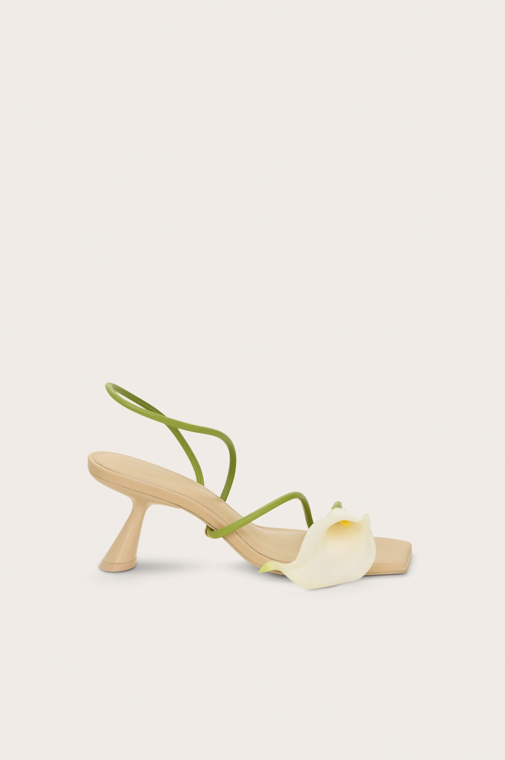 RIA SANDAL