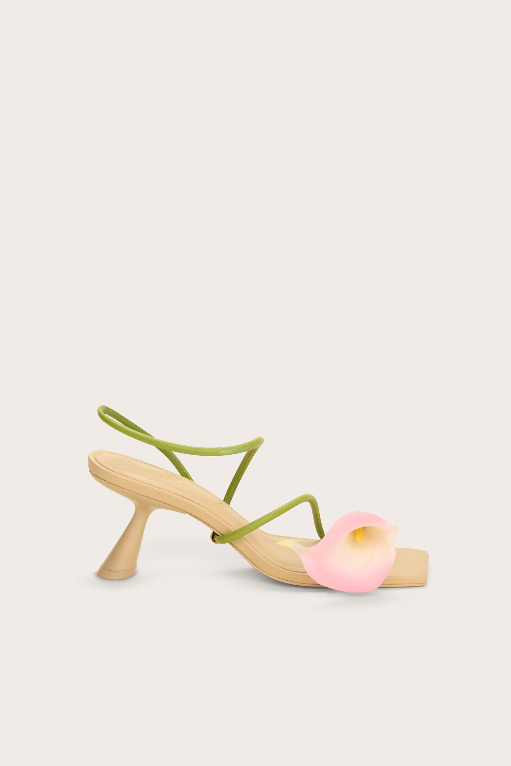 RIA SANDAL