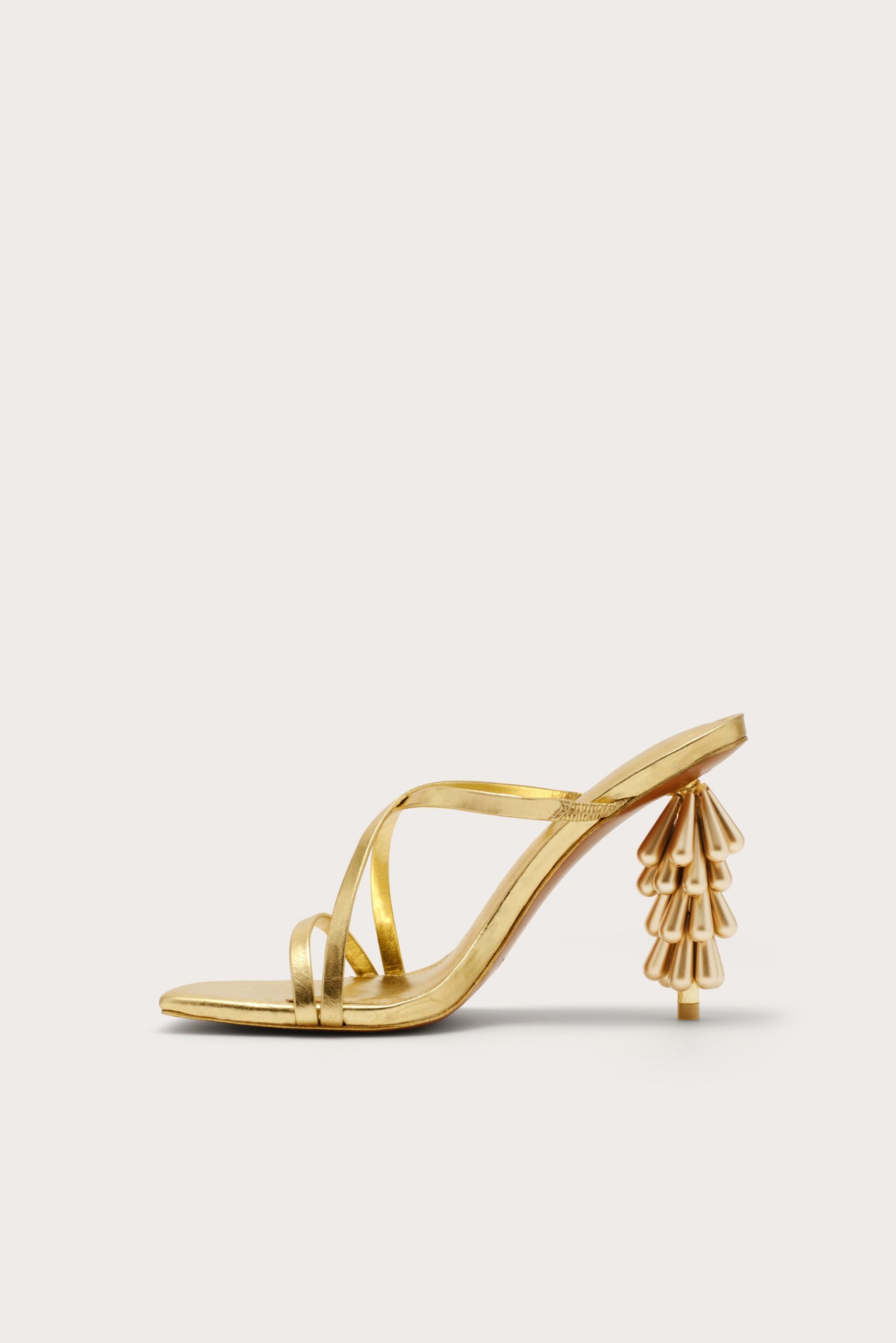 SAGESANDAL_BR_260420_CultGaia_Product-PF2619389_WEBBED-scaled