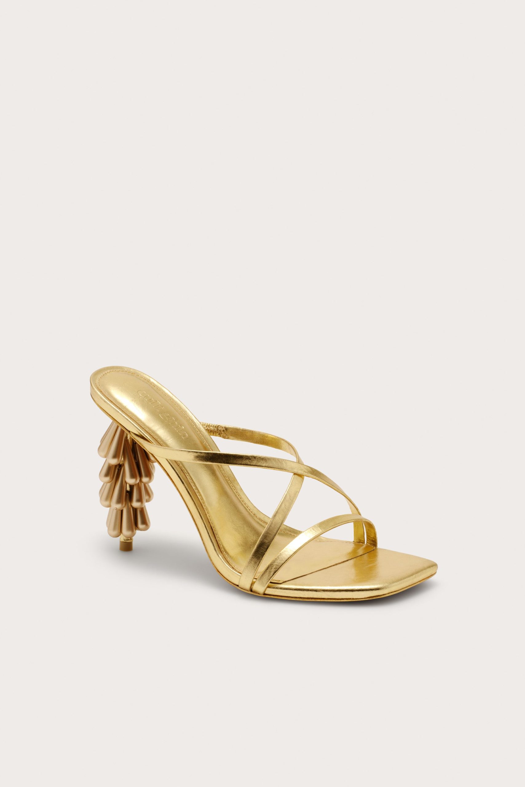 SAGESANDAL_BR_260420_CultGaia_Product-PF2619391_WEBBED-scaled