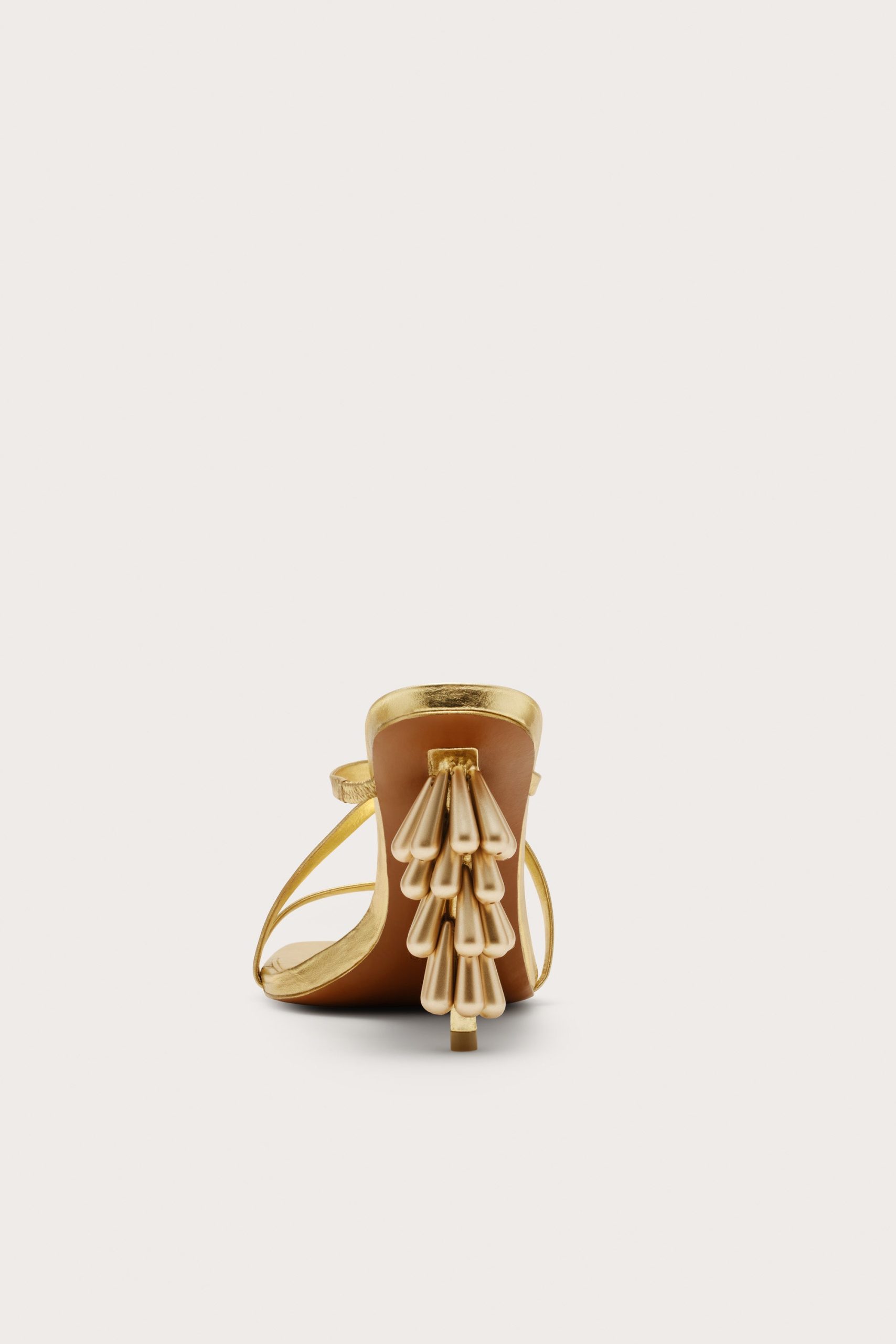 SAGESANDAL_BR_260420_CultGaia_Product-PF2619403_WEBBED-scaled