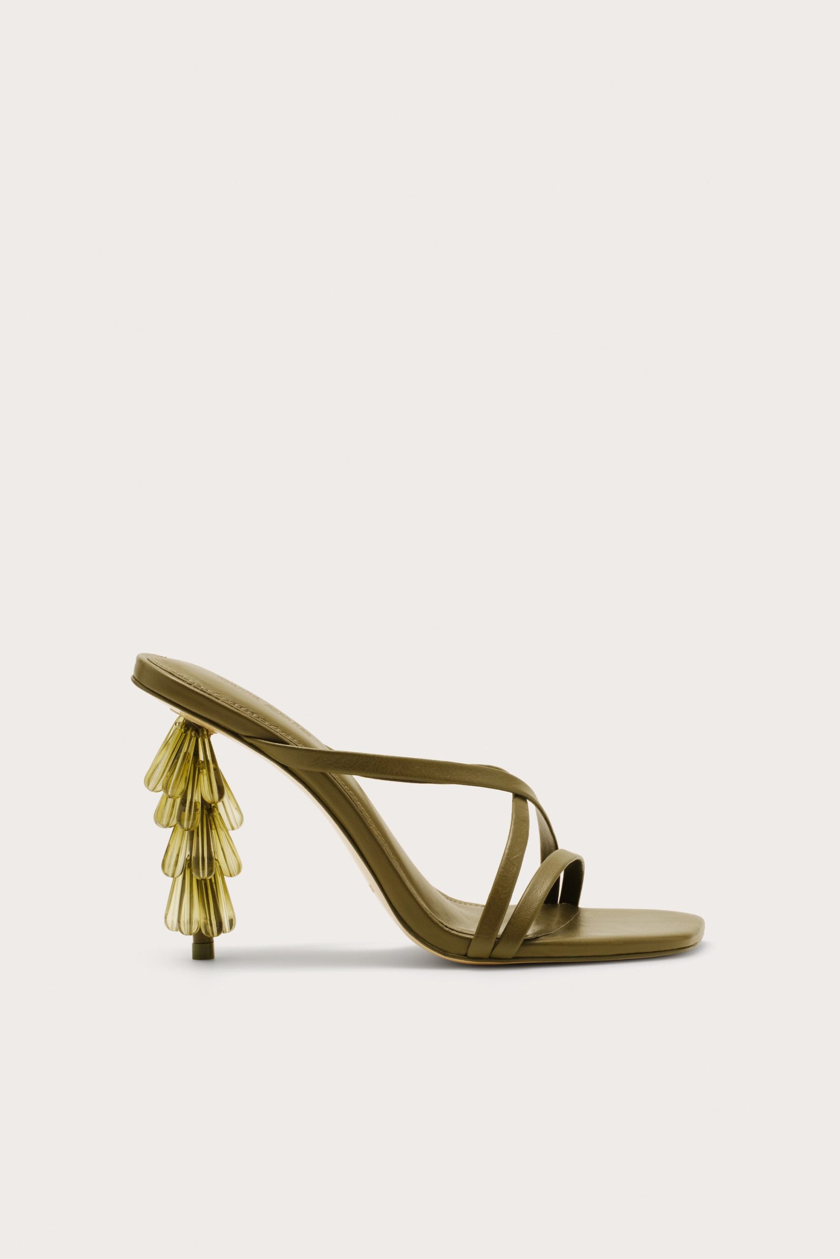 SAGESANDAL_RM_260420_CultGaia_Product-PF2619409_WEBBED-scaled