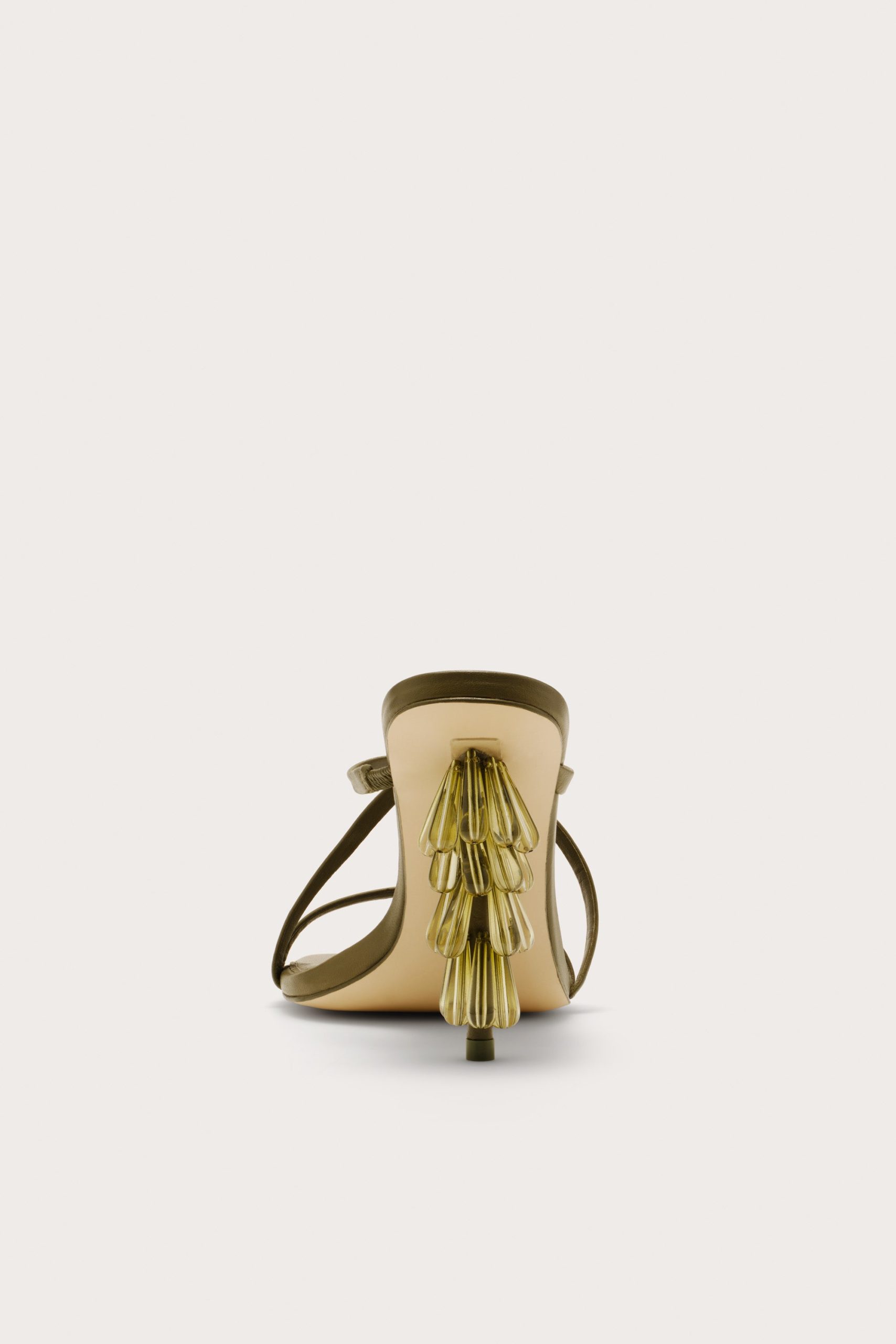 SAGESANDAL_RM_260420_CultGaia_Product-PF2619423_WEBBED-scaled
