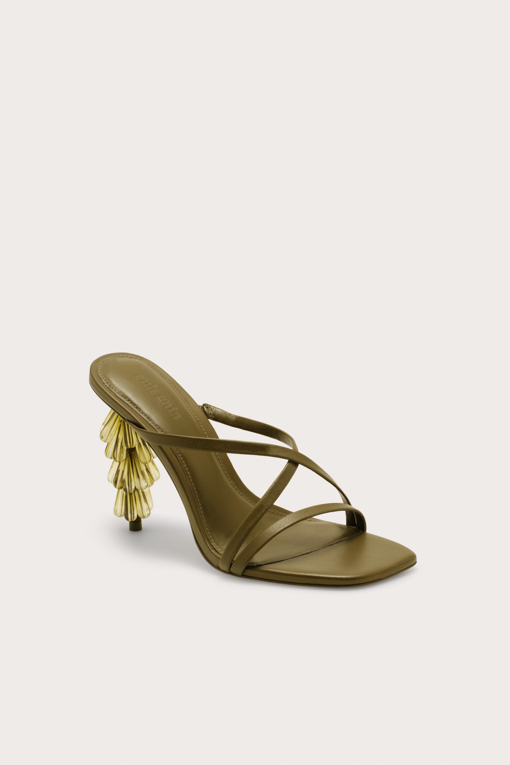 SAGESANDAL_RM_260420_CultGaia_Product-PF2619428_WEBBED-scaled