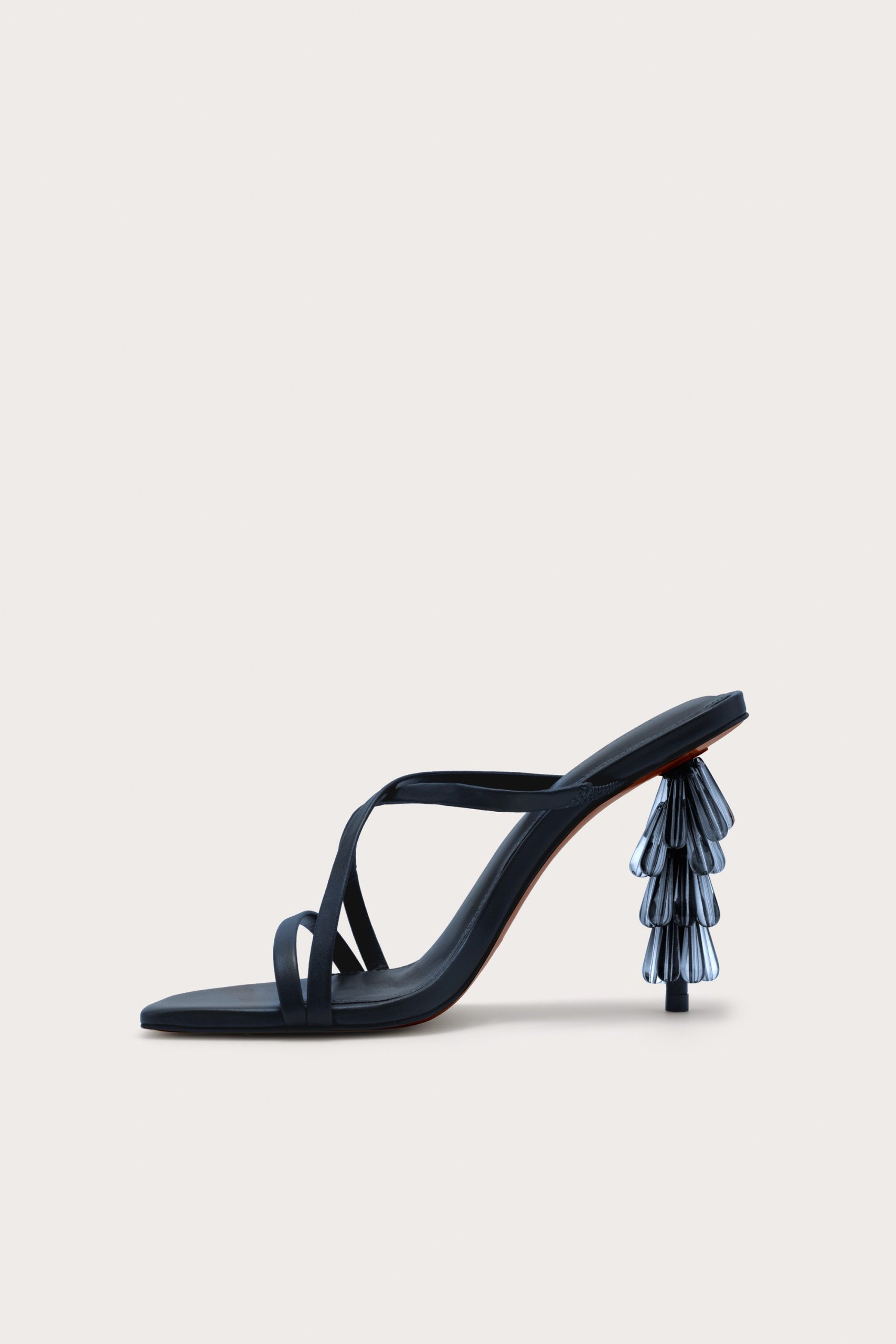 SAGESANDAL_TD_260420_CultGaia_Product-PF2619417_WEBBED-scaled