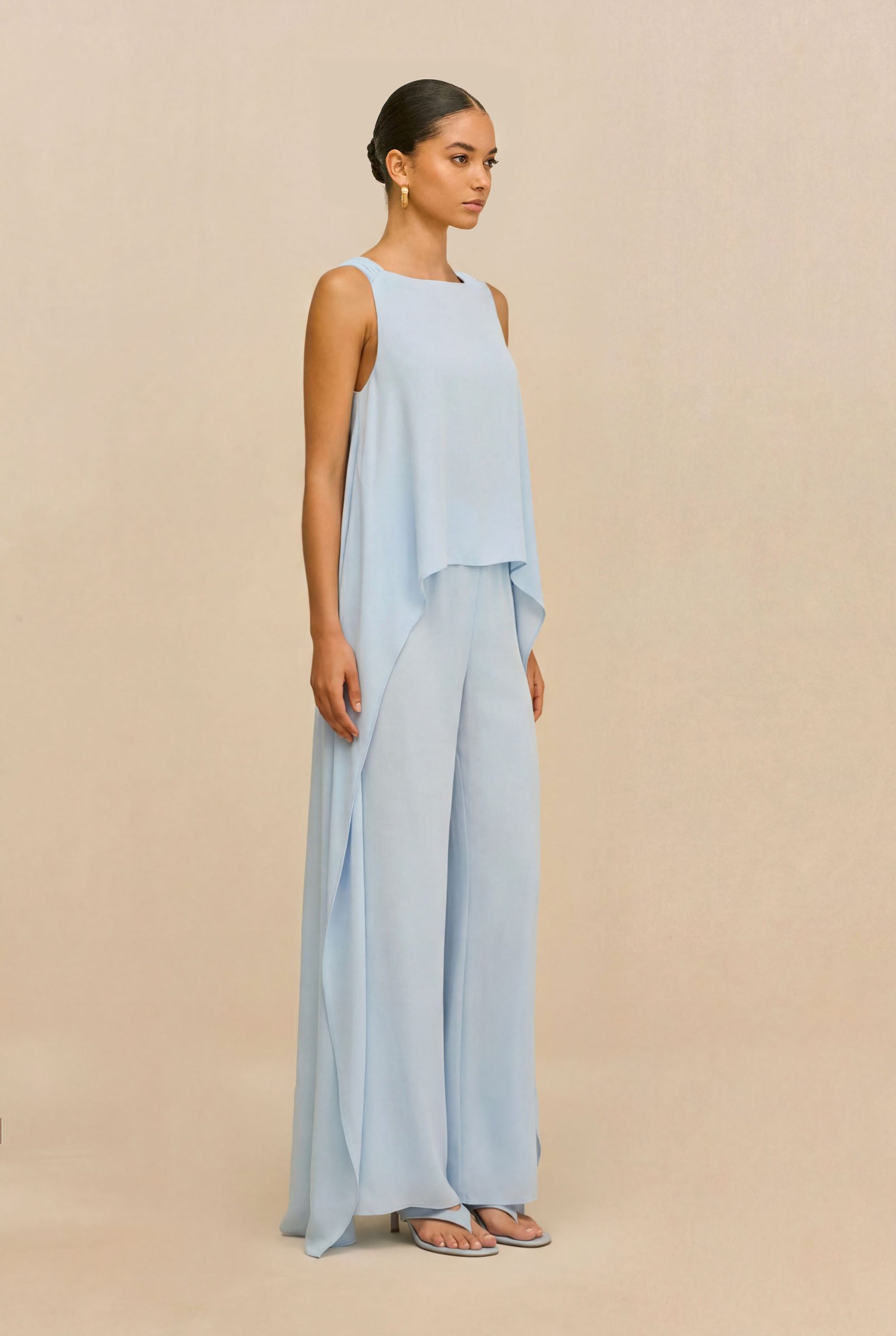 SARAPANT_ETSUKOTOPCOASTAL_3_WEBBED_76954ed4-7239-4d92-98b4-20a9dc379a63-scaled