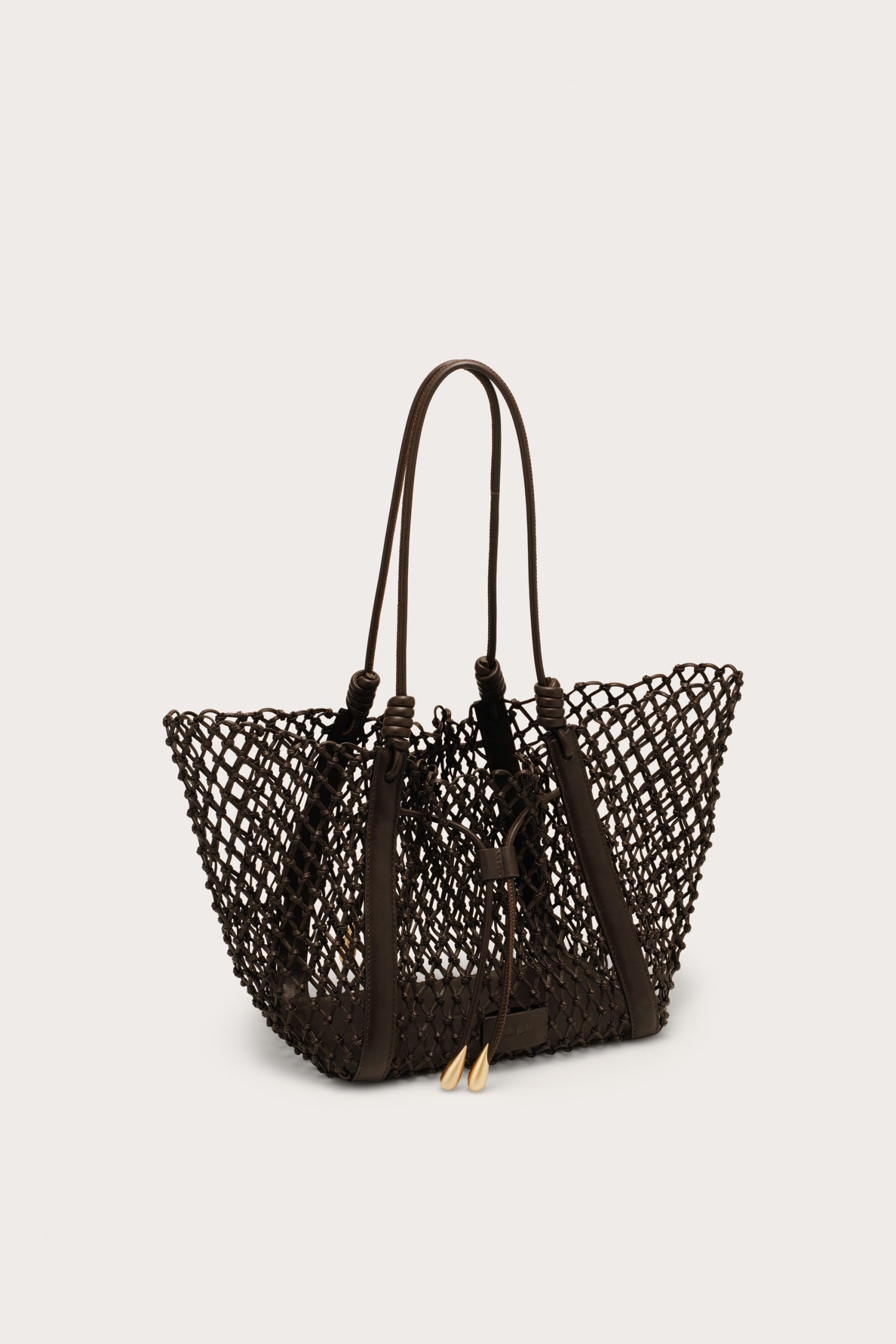 SHUNALGTOTE_LWK_260420_CultGaia_Product-PF2618894_WEBBED-scaled