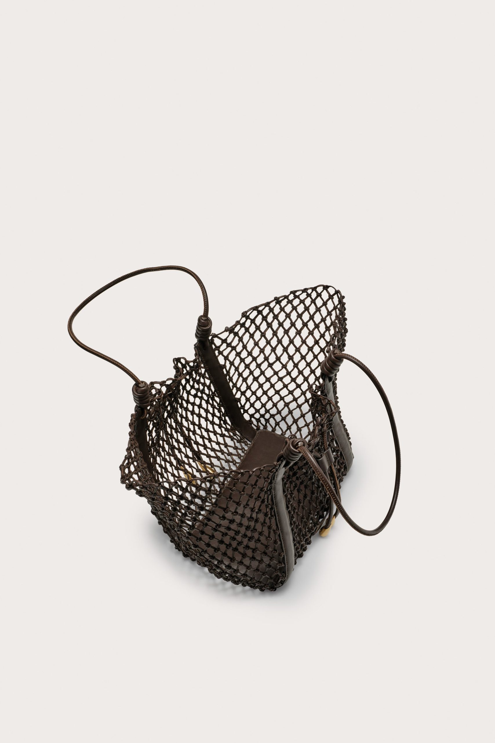 SHUNALGTOTE_LWK_260420_CultGaia_Product-PF2619202_WEBBED-scaled