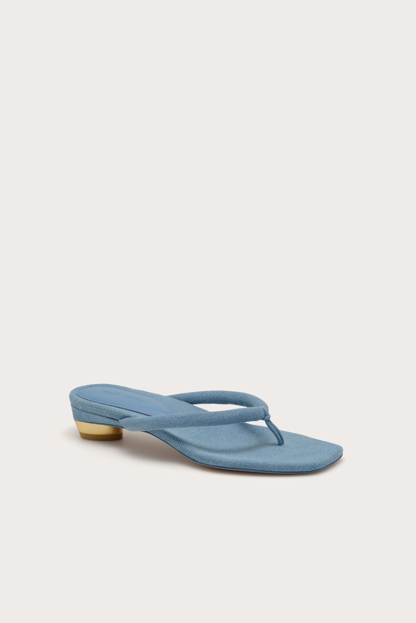 SIERRASANDAL_VB_260123_Cult-Gaia_Product14772_W1a_WEBBED-scaled