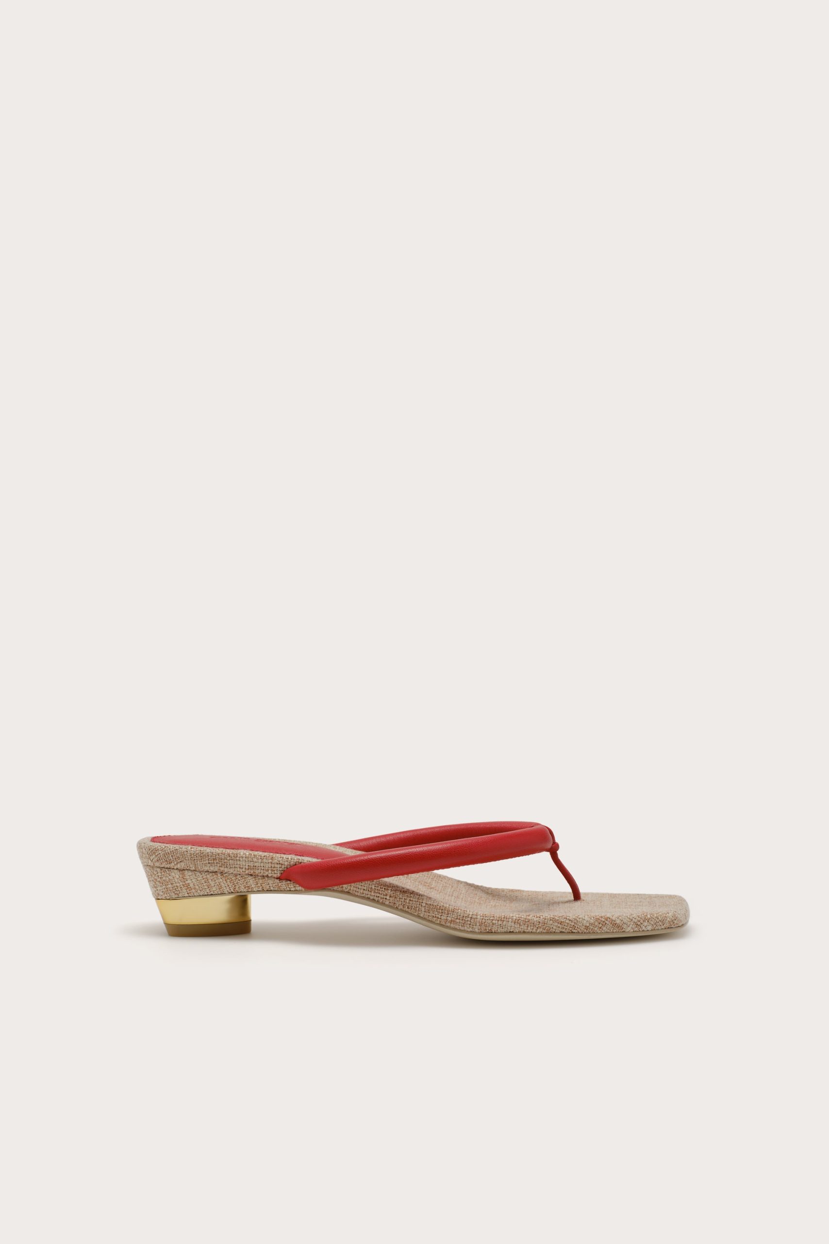 SIERRA SANDAL