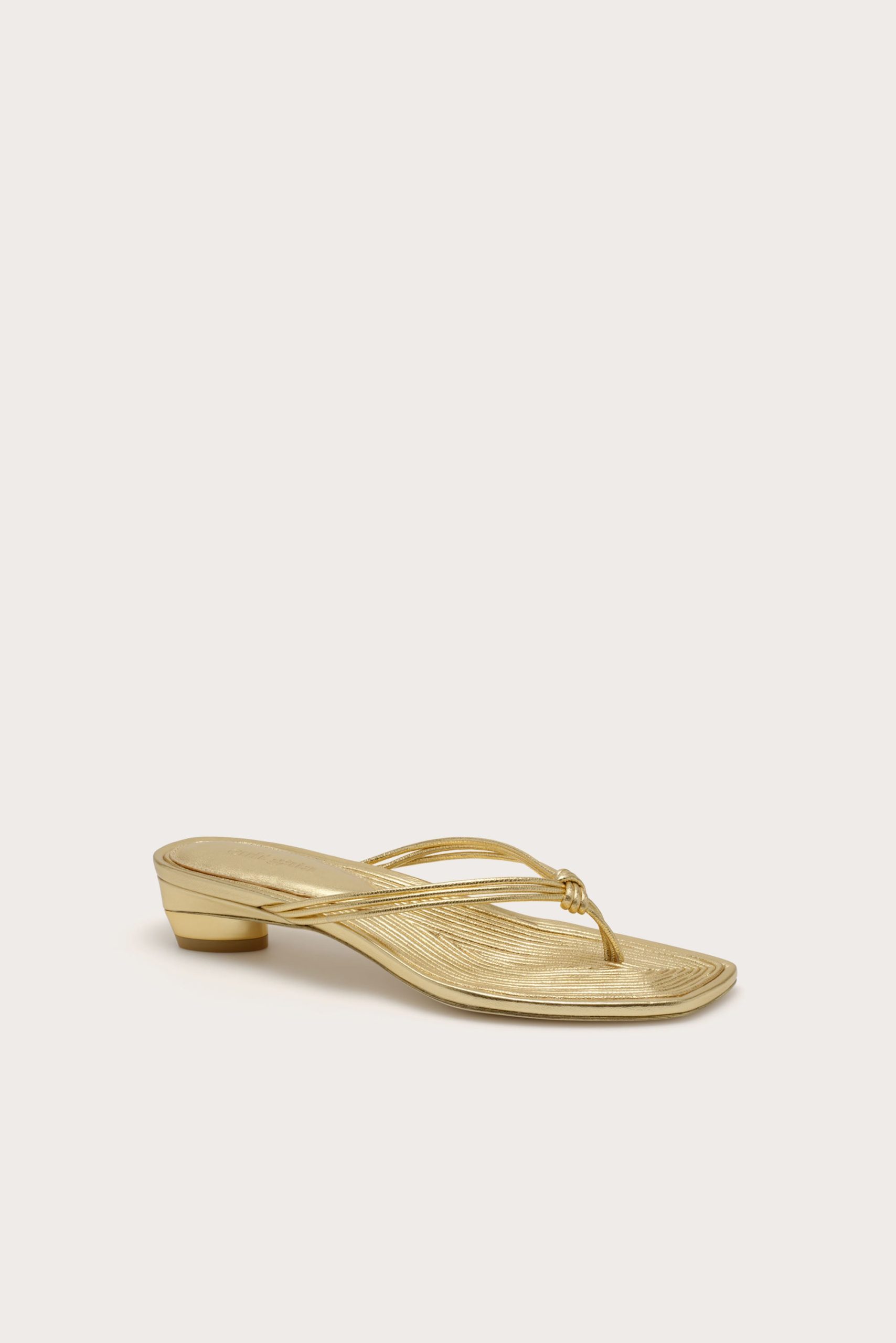 SKYLARSANDAL_BR_260123_Cult-Gaia_Product14769_W1a_WEBBED-scaled