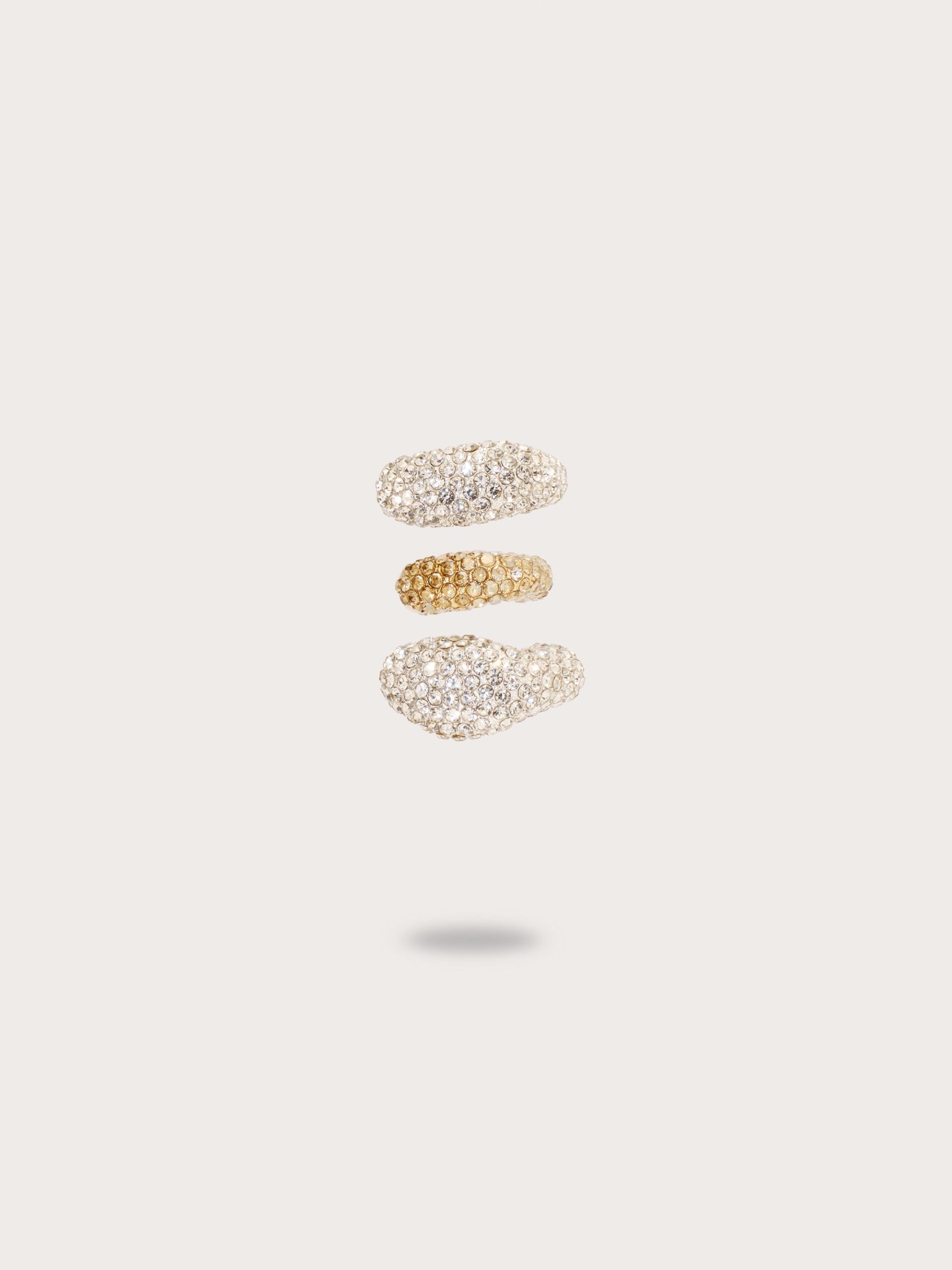 SOLENEEARCUFFSET_CLR_SD_260427_CultGaia_Product-PF2620406_WEBBED-scaled
