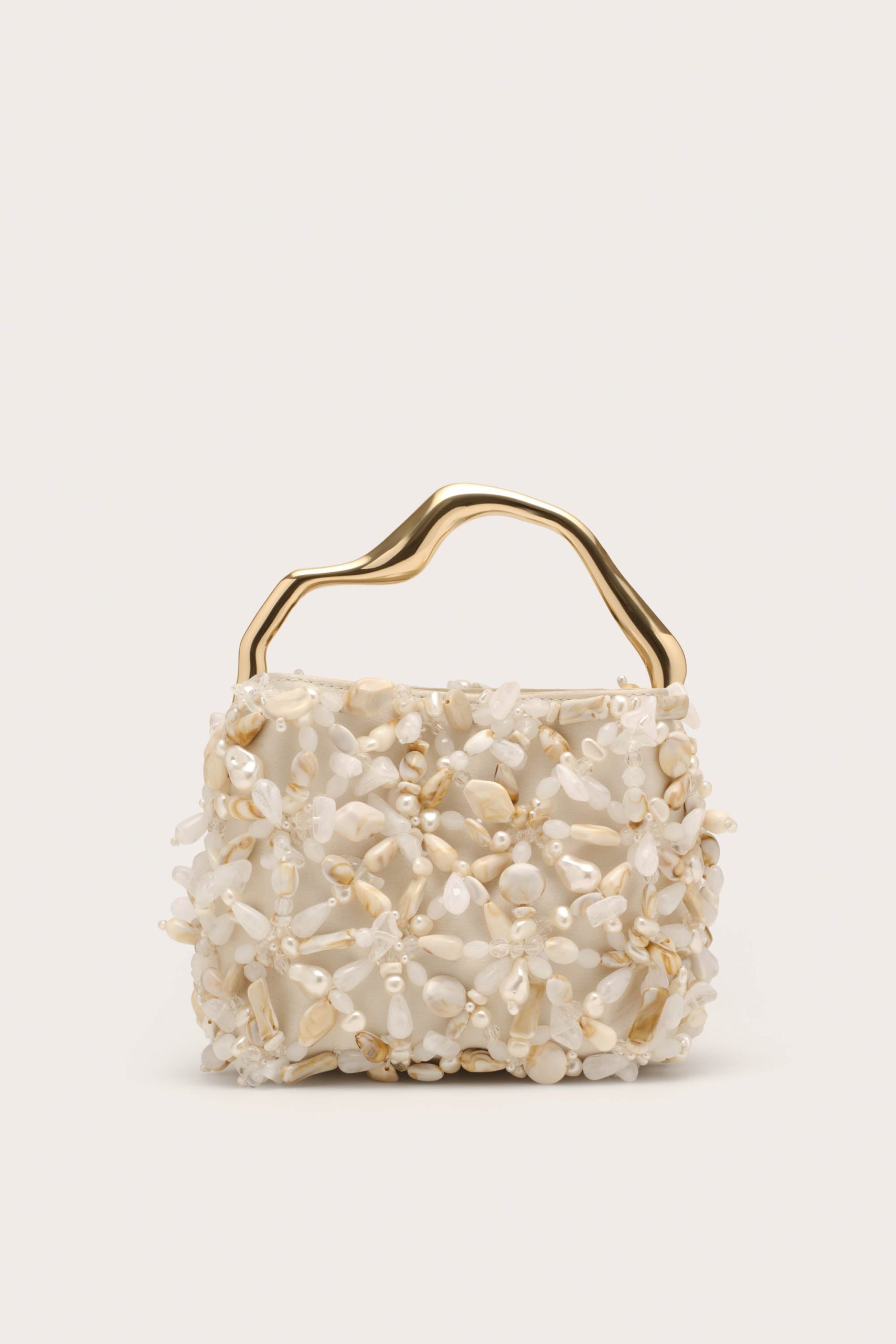 SOLENE MINI BAG