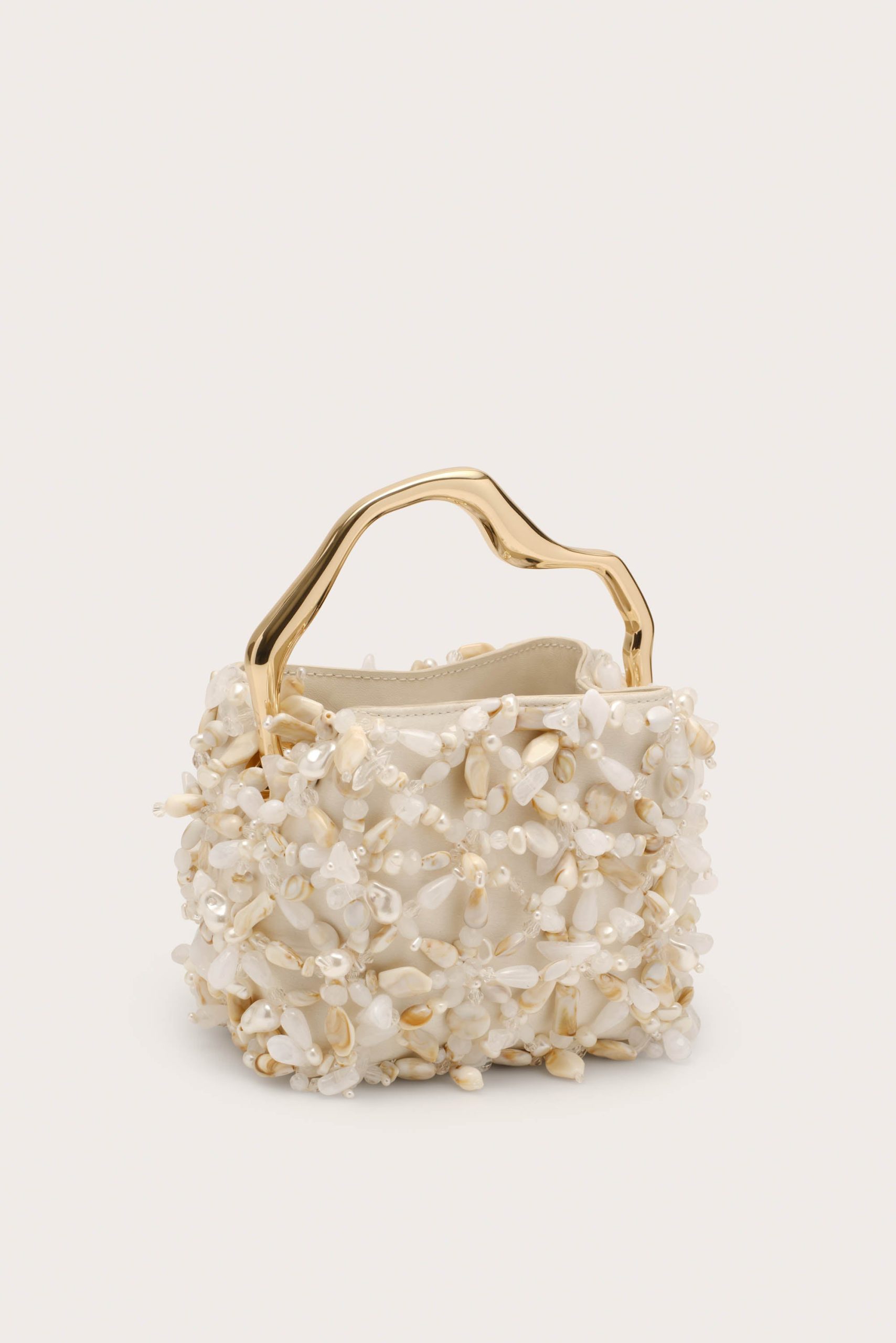 SOLENETOPHANDLE_260123_Cult-Gaia_Product15499_WEBBED-scaled