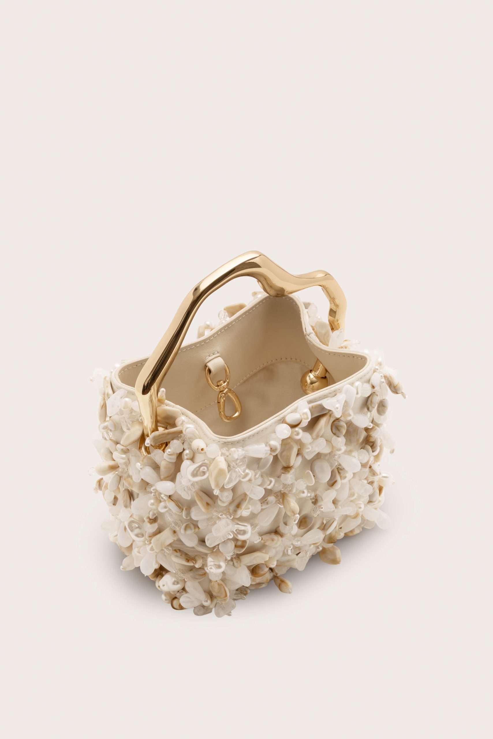 SOLENETOPHANDLE_260123_Cult-Gaia_Product16054_WEBBED-scaled