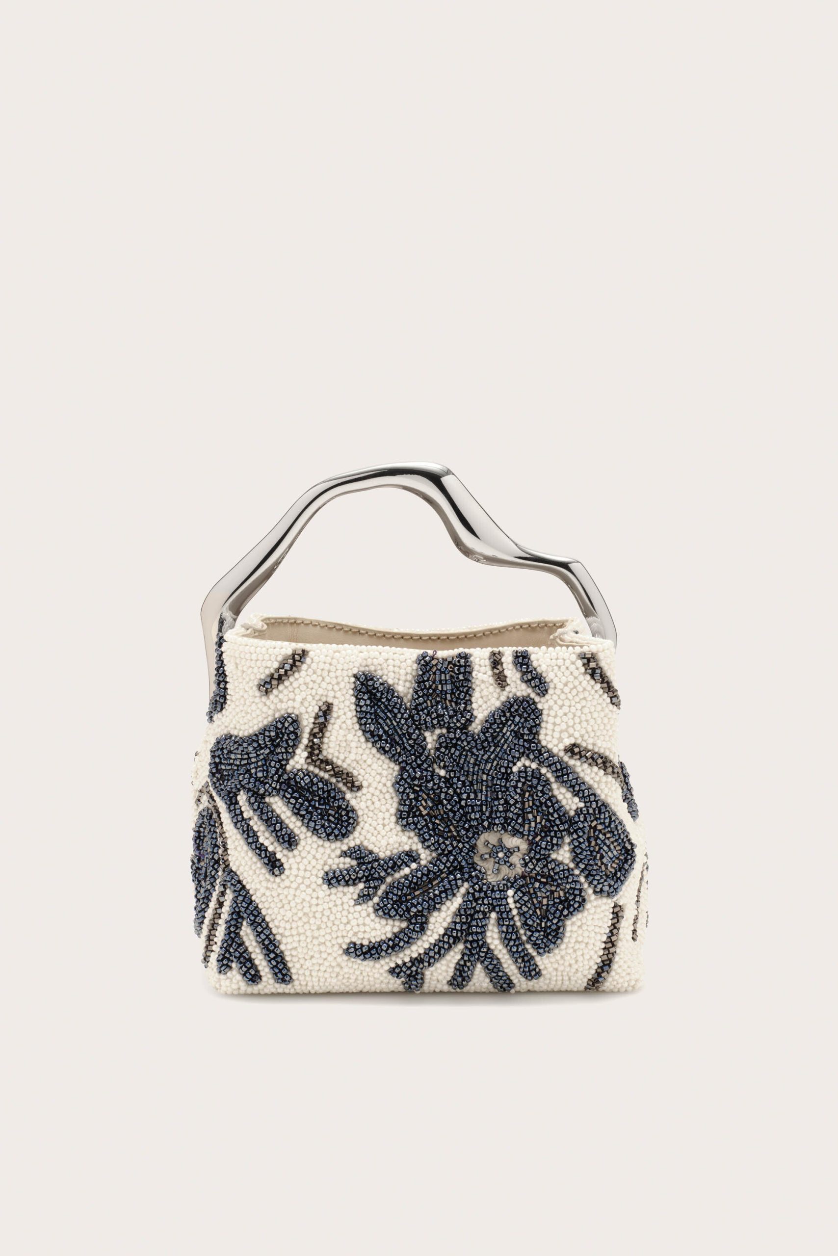 SOLENE MINI BAG