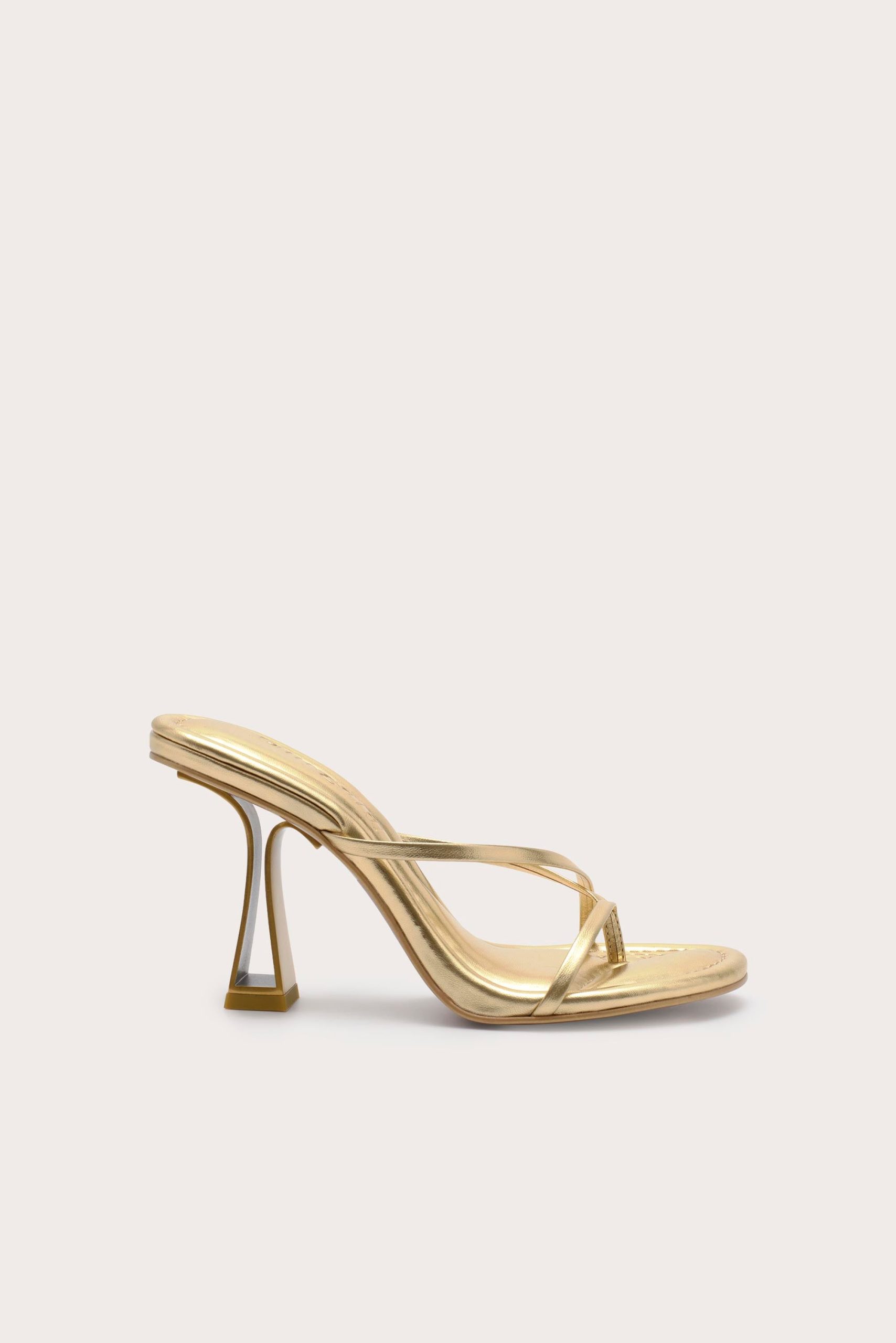 SORIAH SANDAL