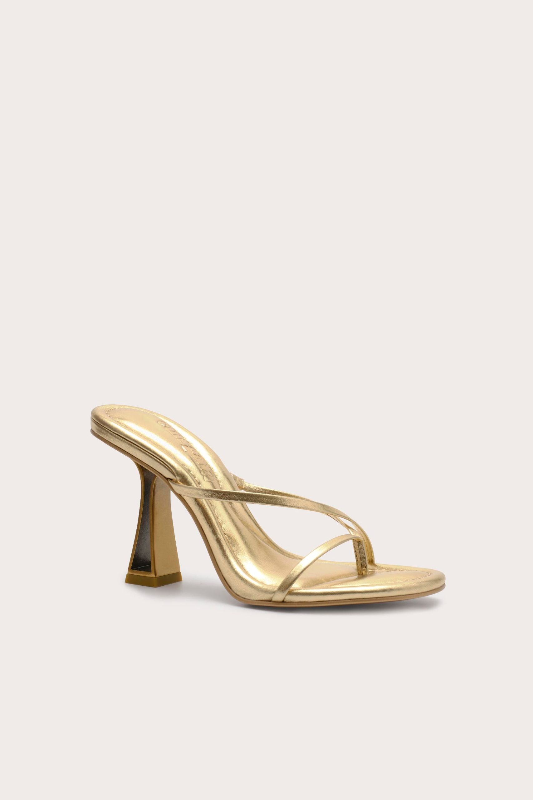 SORIAHSANDAL_BRS_250709_CultGaia_F25-AX-FTW-BAGS6241_WEBBED-scaled