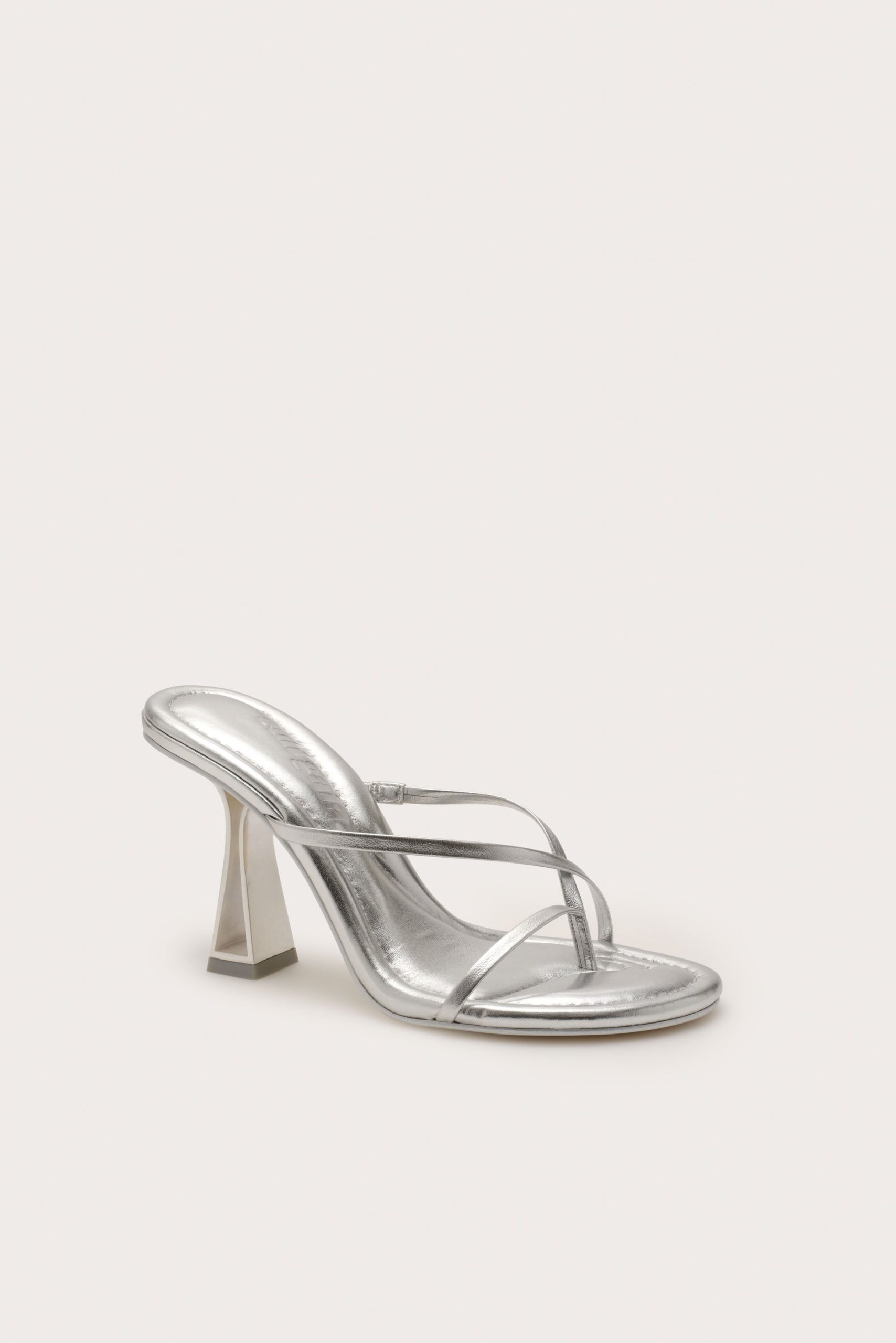 SORIAHSANDAL_CLR_260123_Cult-Gaia_Product15151aa_WEBBED-scaled
