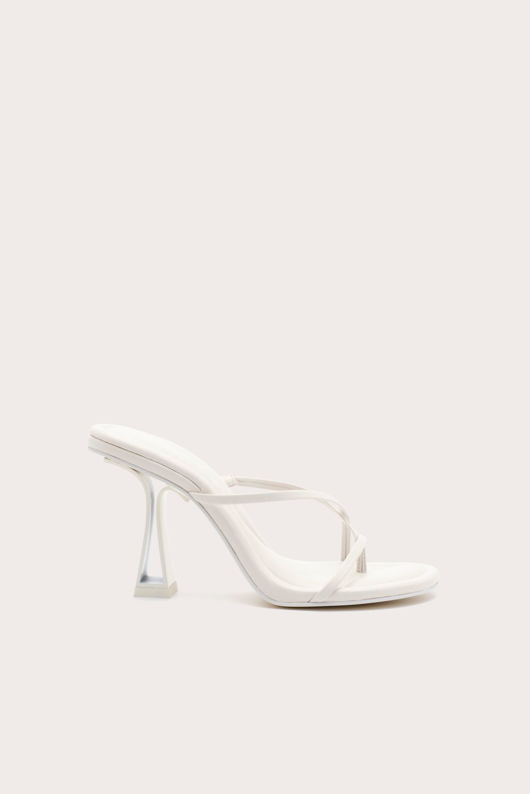 SORIAH SANDAL