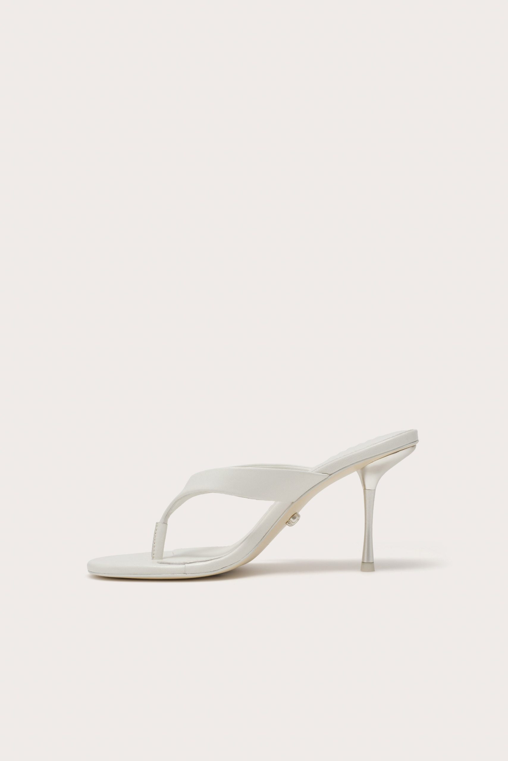 STELLASANDAL_ATQW_260123_Cult-Gaia_Product14852_W1a-scaled