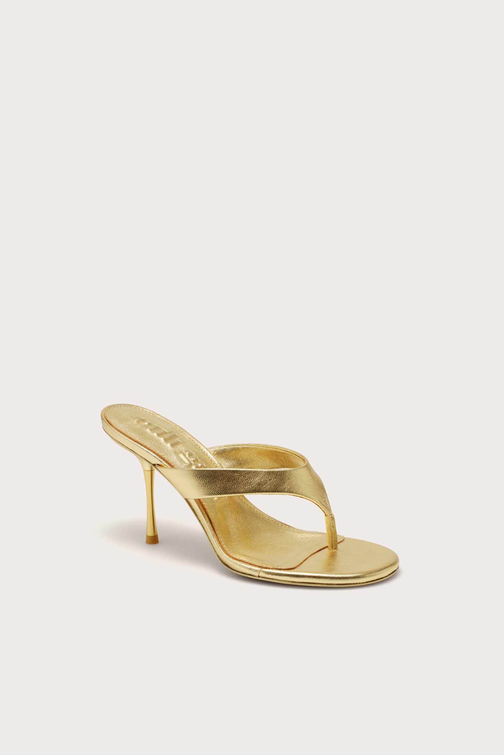 STELLASANDAL_B_260123_Cult-Gaia_Product14954_W1a_WEBBED-scaled