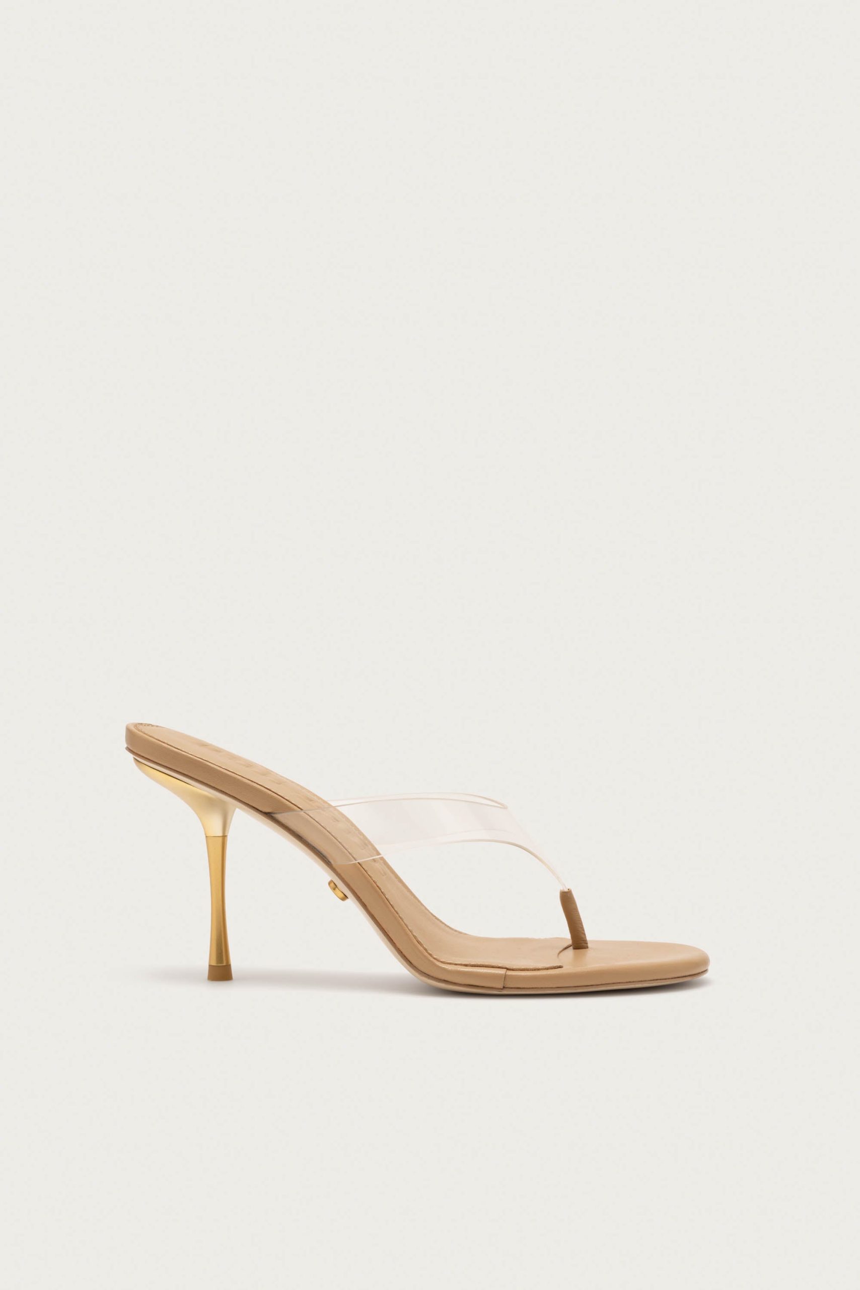 STELLA HEEL