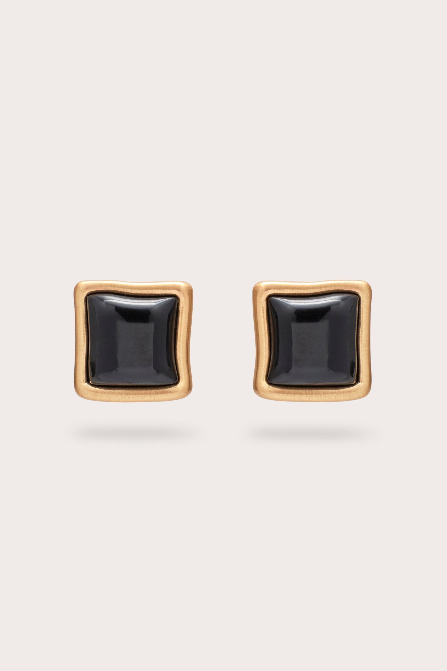 SUNI EARRING