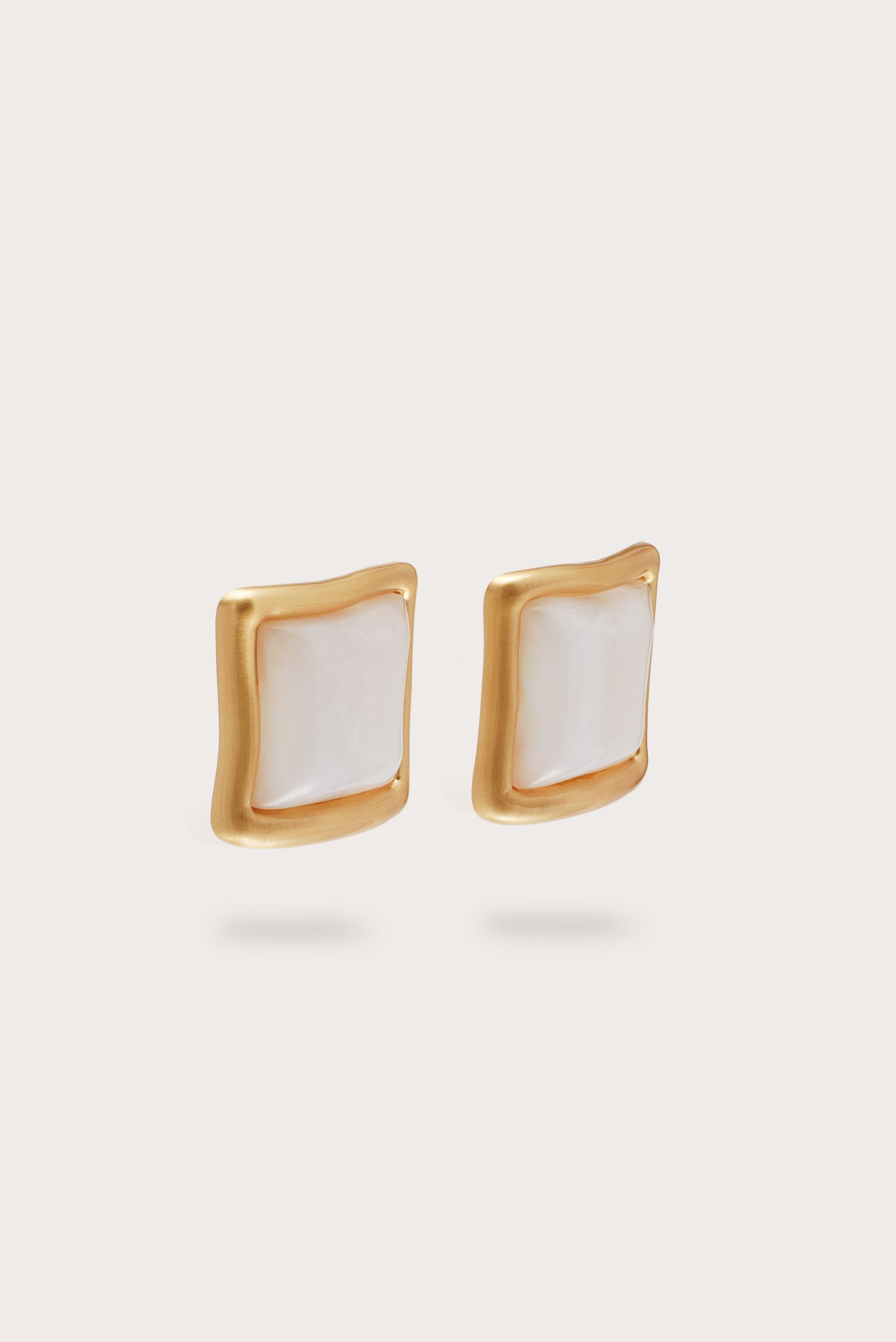 SUNIEARRINGS_PRL_250924_CultGaia__R26-AX__10972-scaled