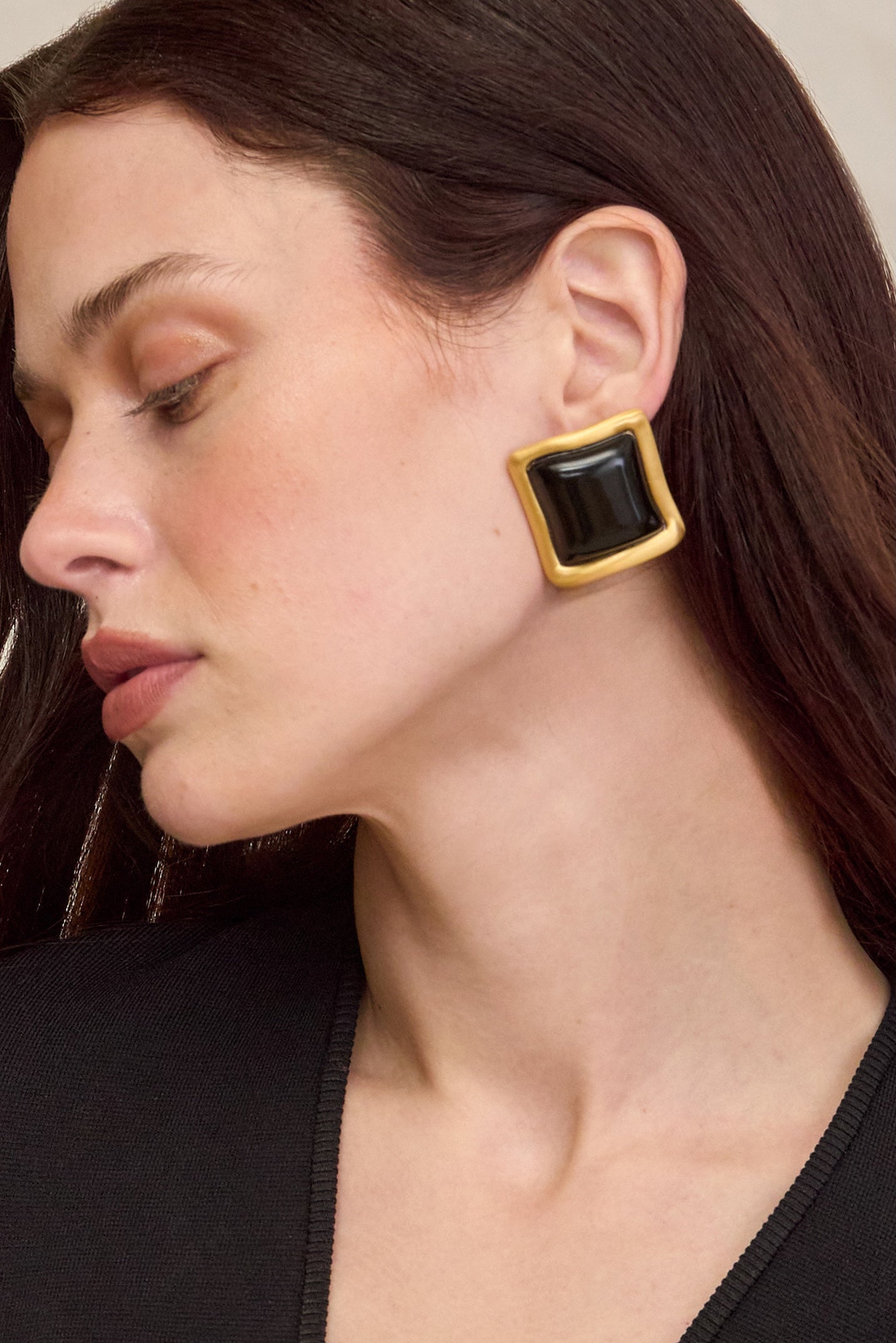 SUNIEARRING_250128_DR_CG_HO25_LOOKBOOK_LOOK_32_0043copy