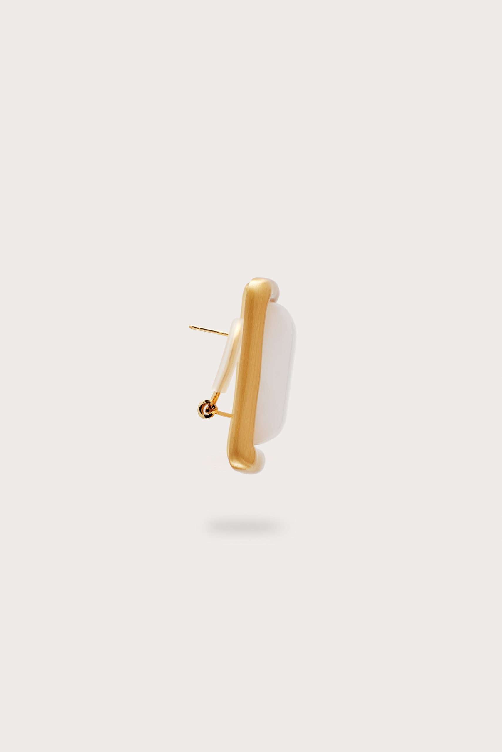 SUNIEARRING_PL_250924_CultGaia__R26-AX__11125-scaled