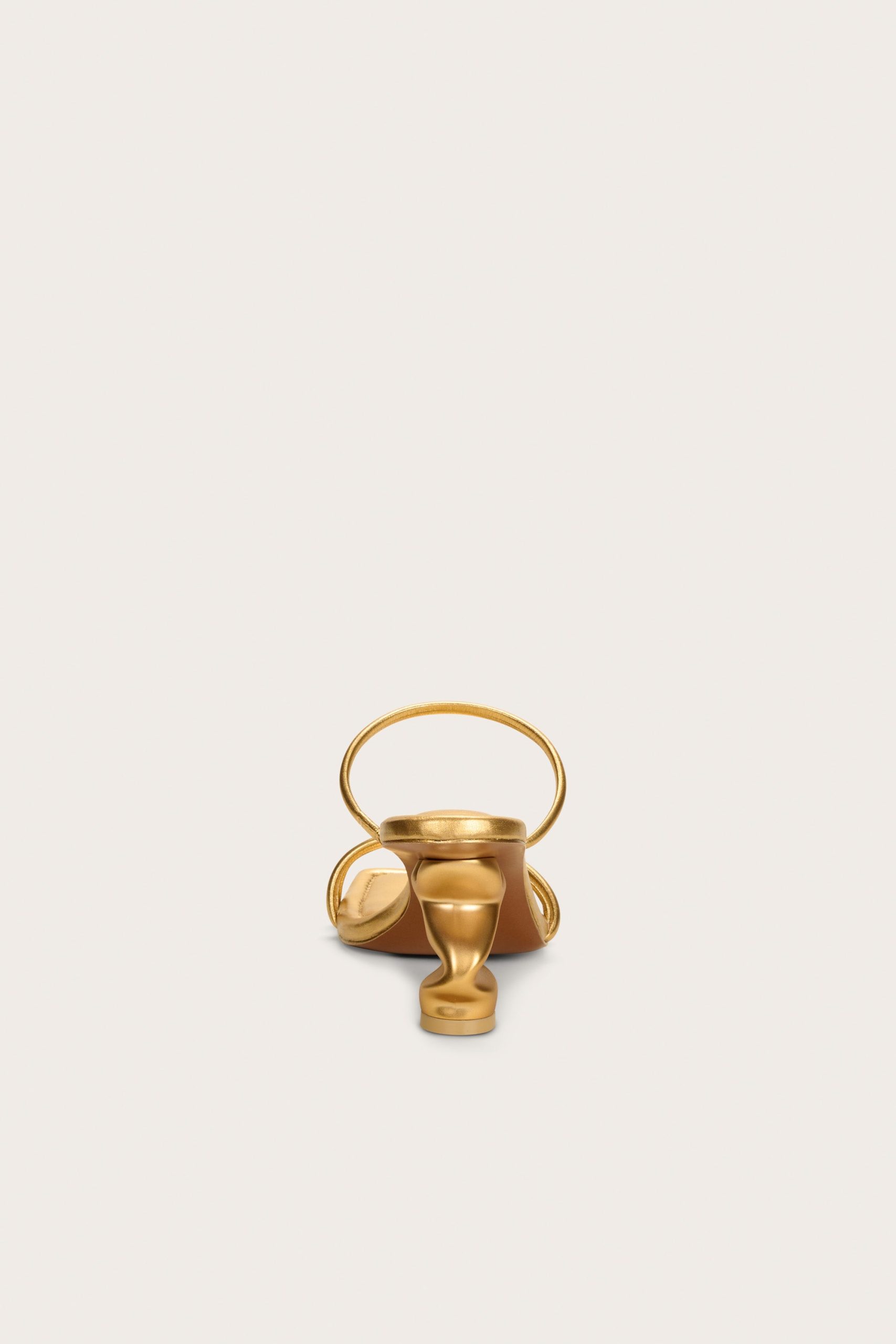 SeraphinaSandalGoldB_WEB-scaled