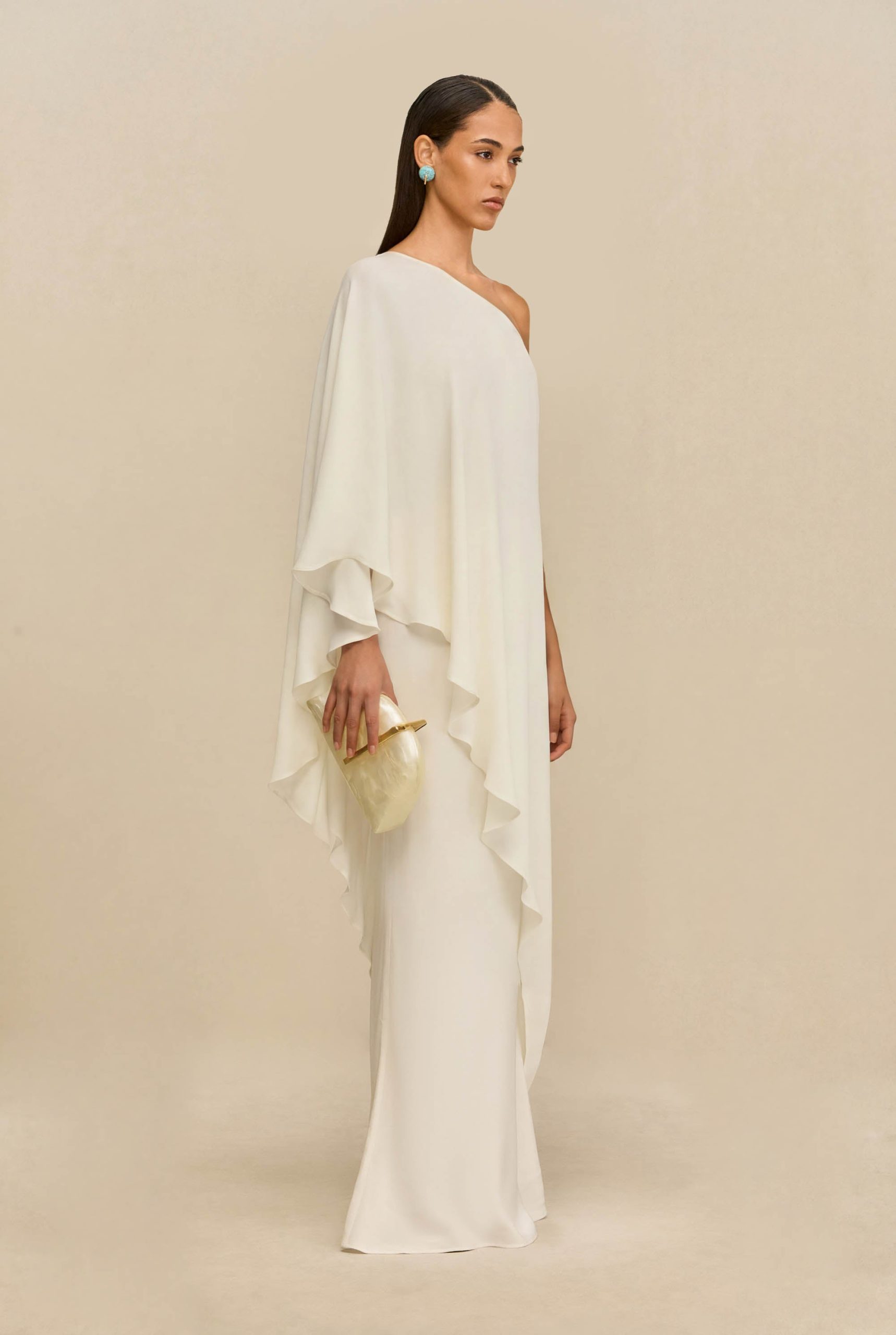 TAJISHATOP_CHANTELSKIRT_OFW_1_WEBBED-scaled