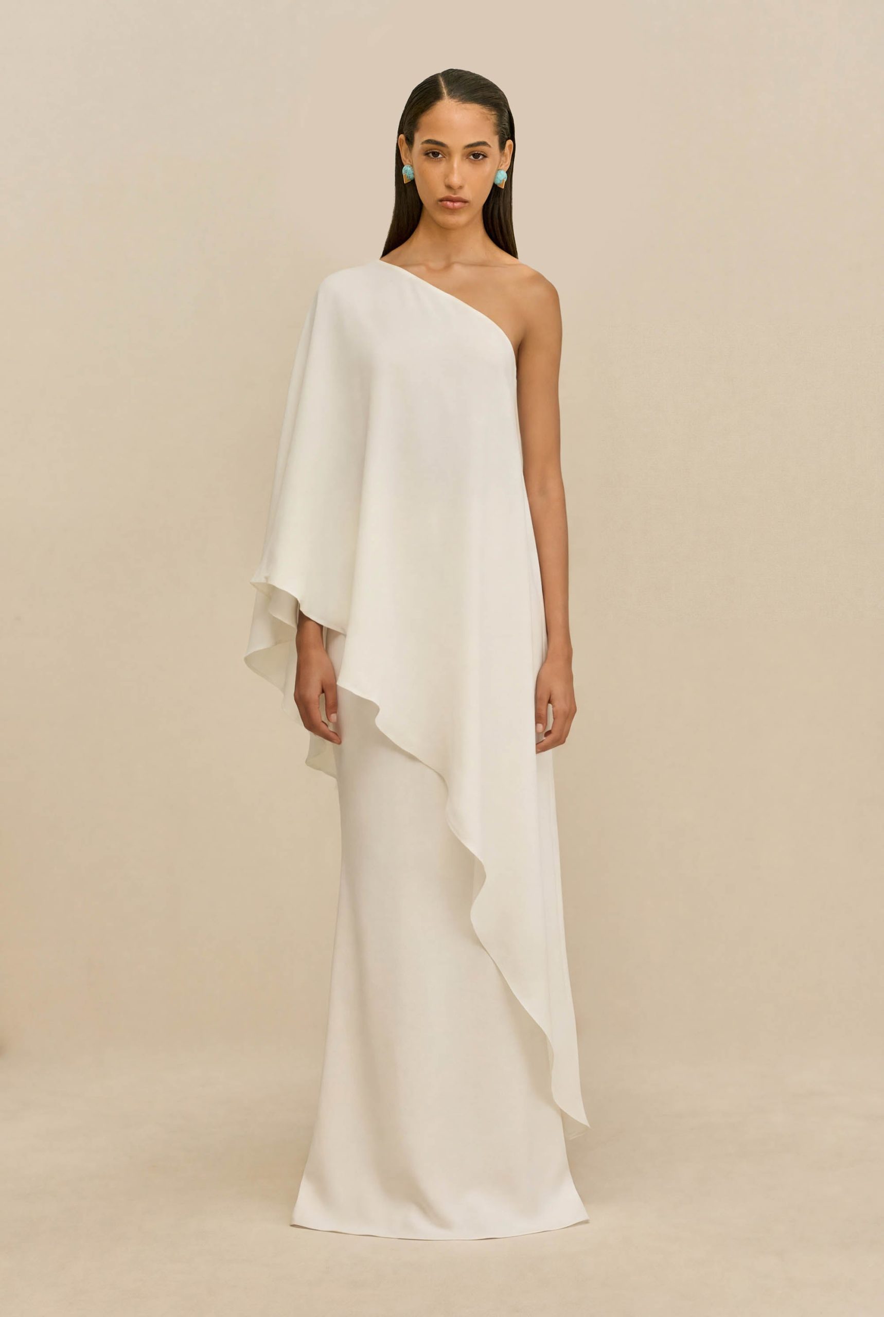 TAJISHATOP_CHANTELSKIRT_OFW_2_WEBBED-scaled