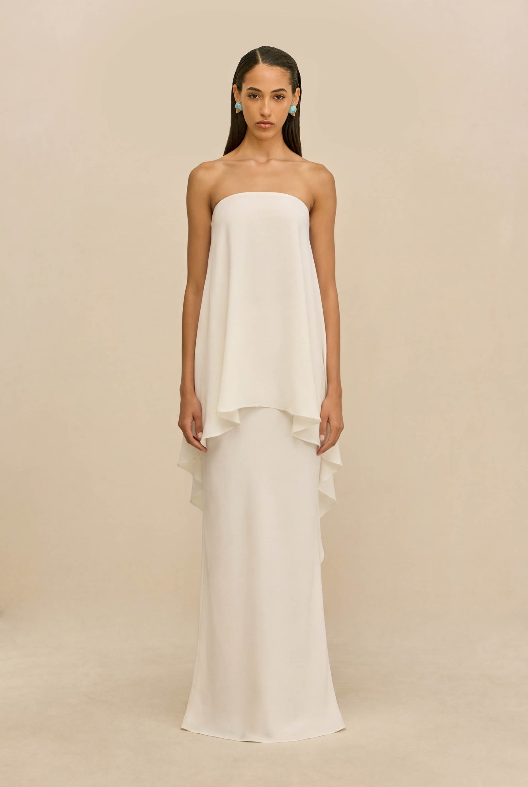 TAJISHATOP_CHANTELSKIRT_OFW_5_WEBBED-scaled