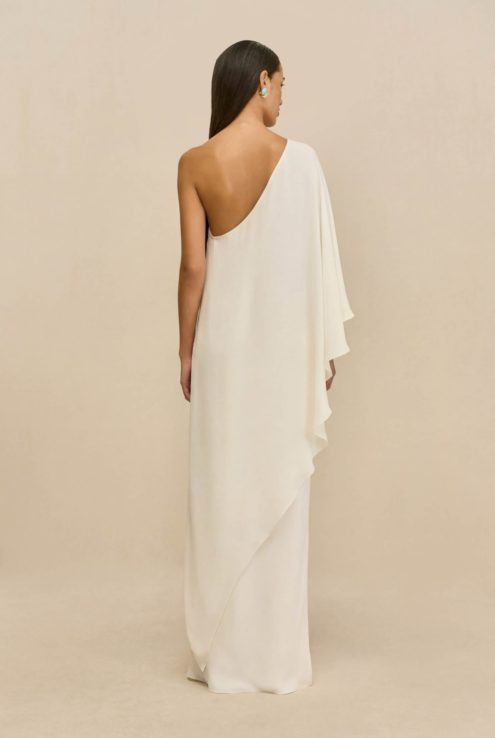 TAJISHATOP_CHANTELSKIRT_OFW_6_WEBBED-scaled