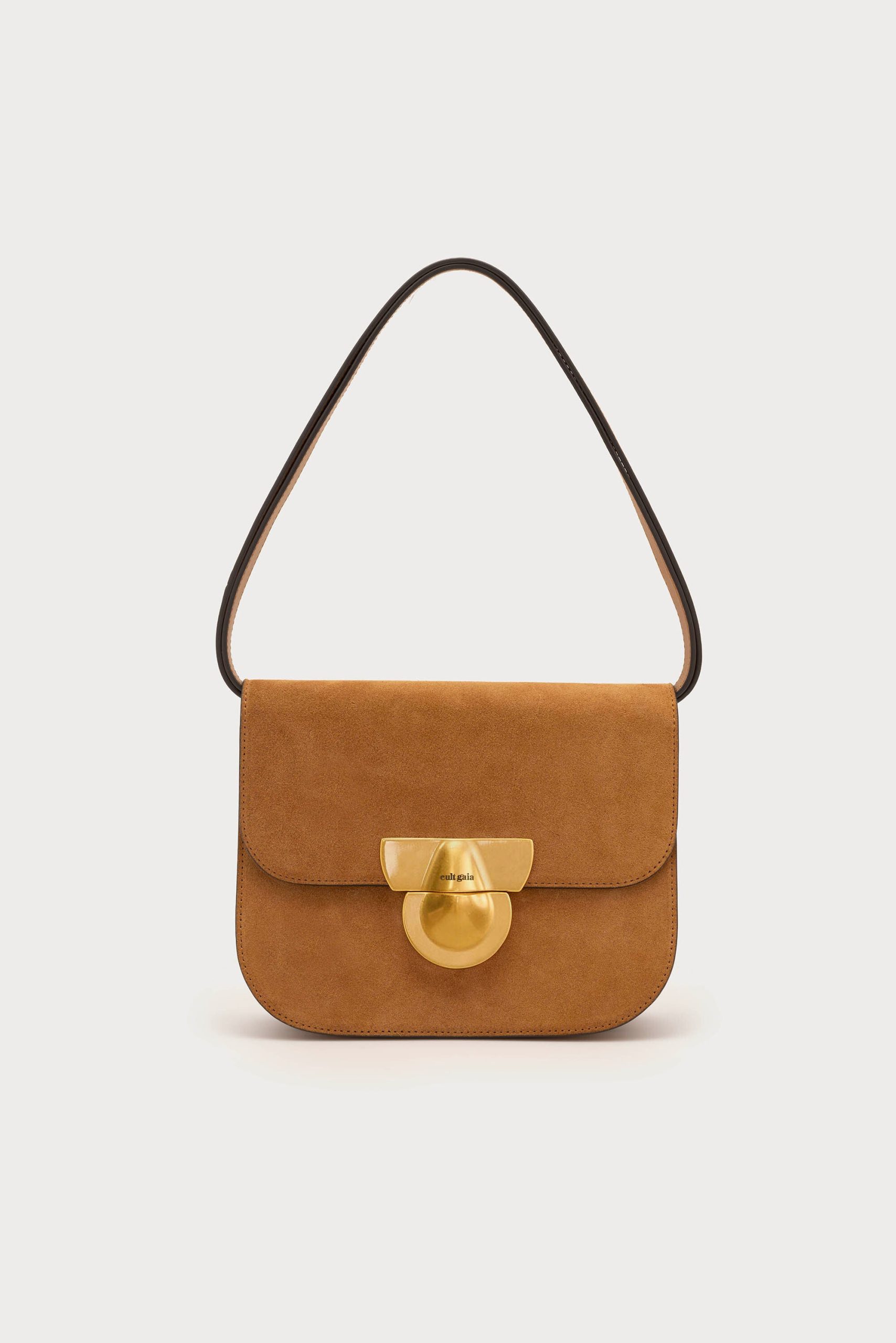 TAZIA SHOULDER BAG