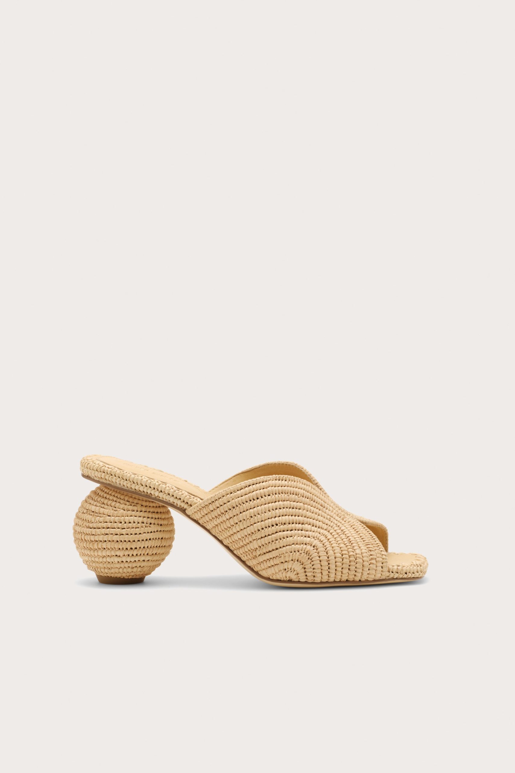 TIA SANDAL