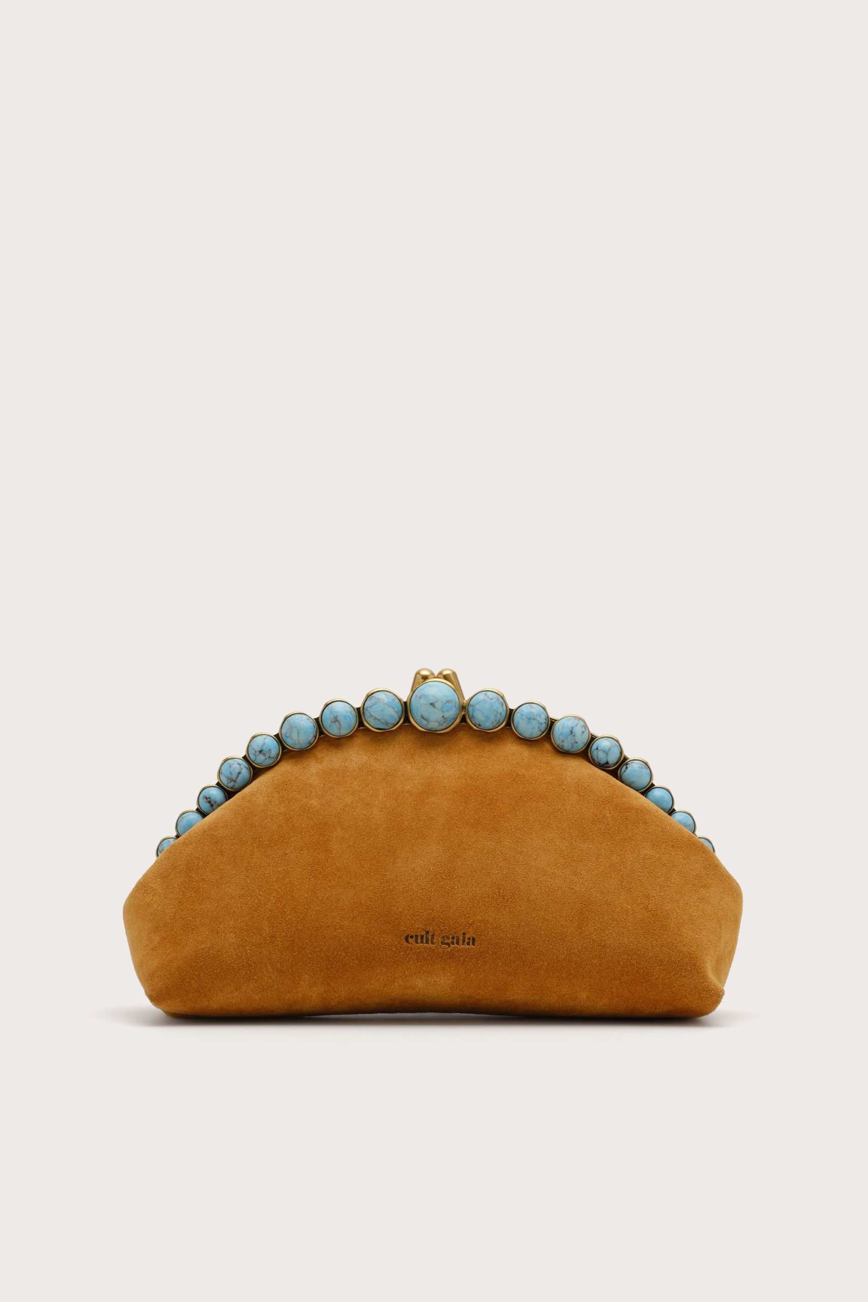 UNA CLUTCH